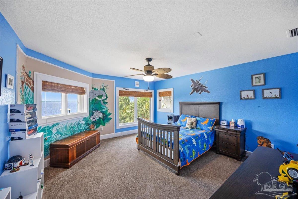 main property photo 63