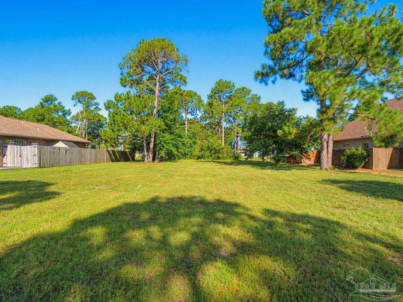 property viewer photo 2