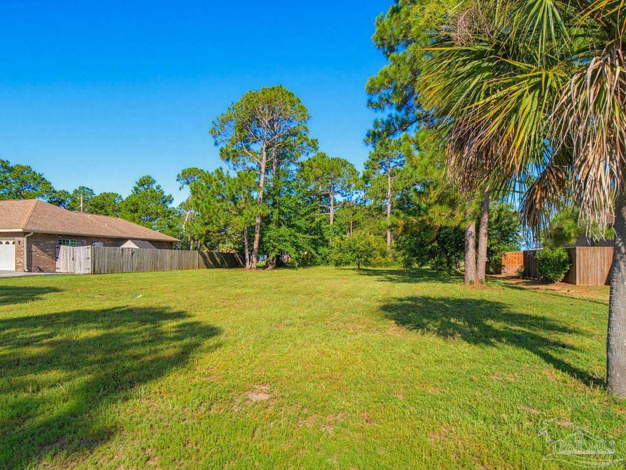 property viewer photo 5