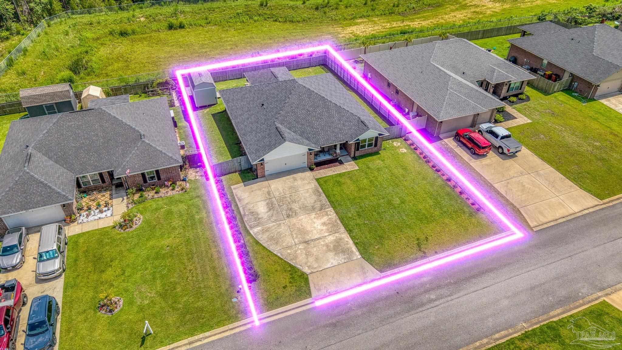 main property photo 38