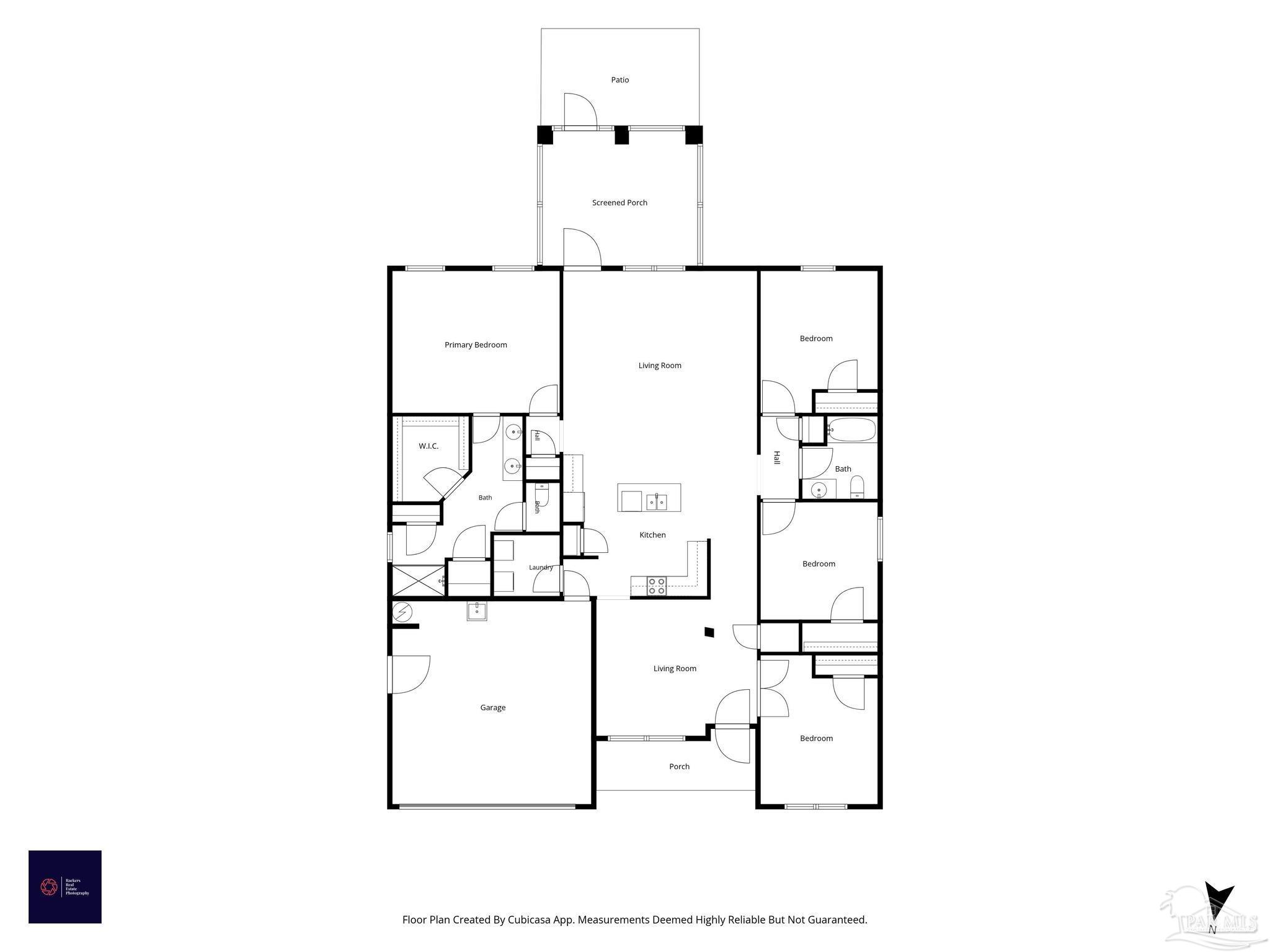 main property photo 43