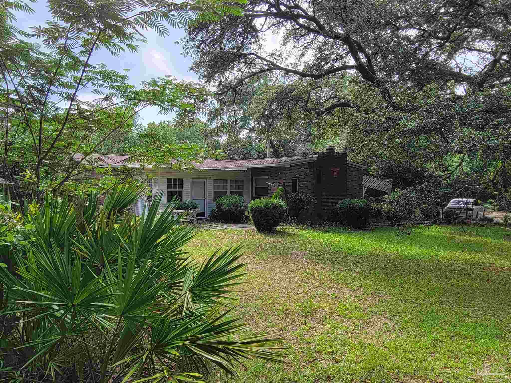 main property photo 45