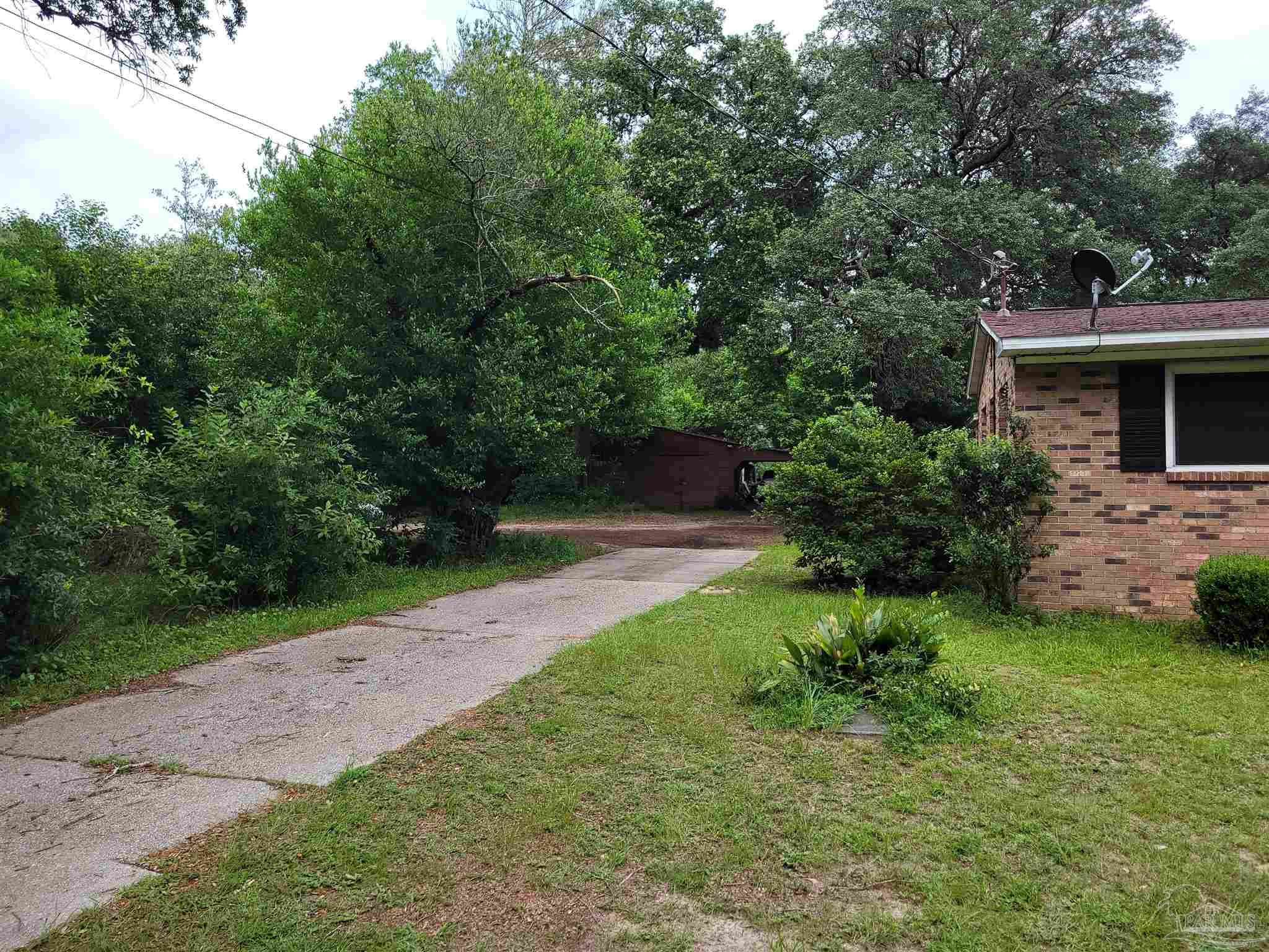 main property photo 46
