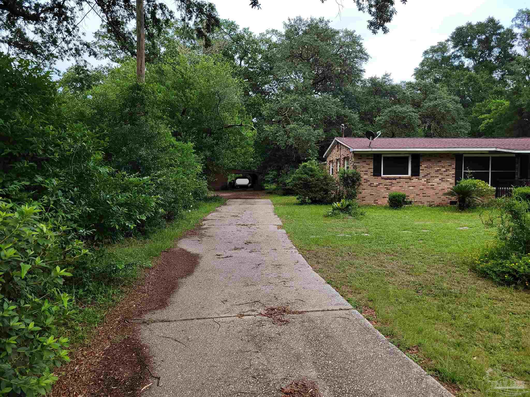 main property photo 47