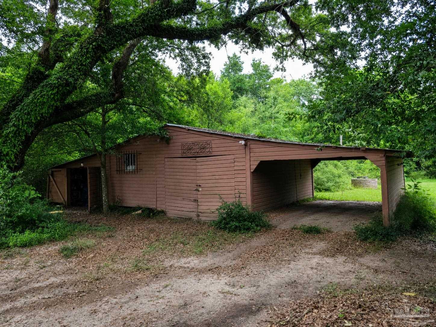 main property photo 48