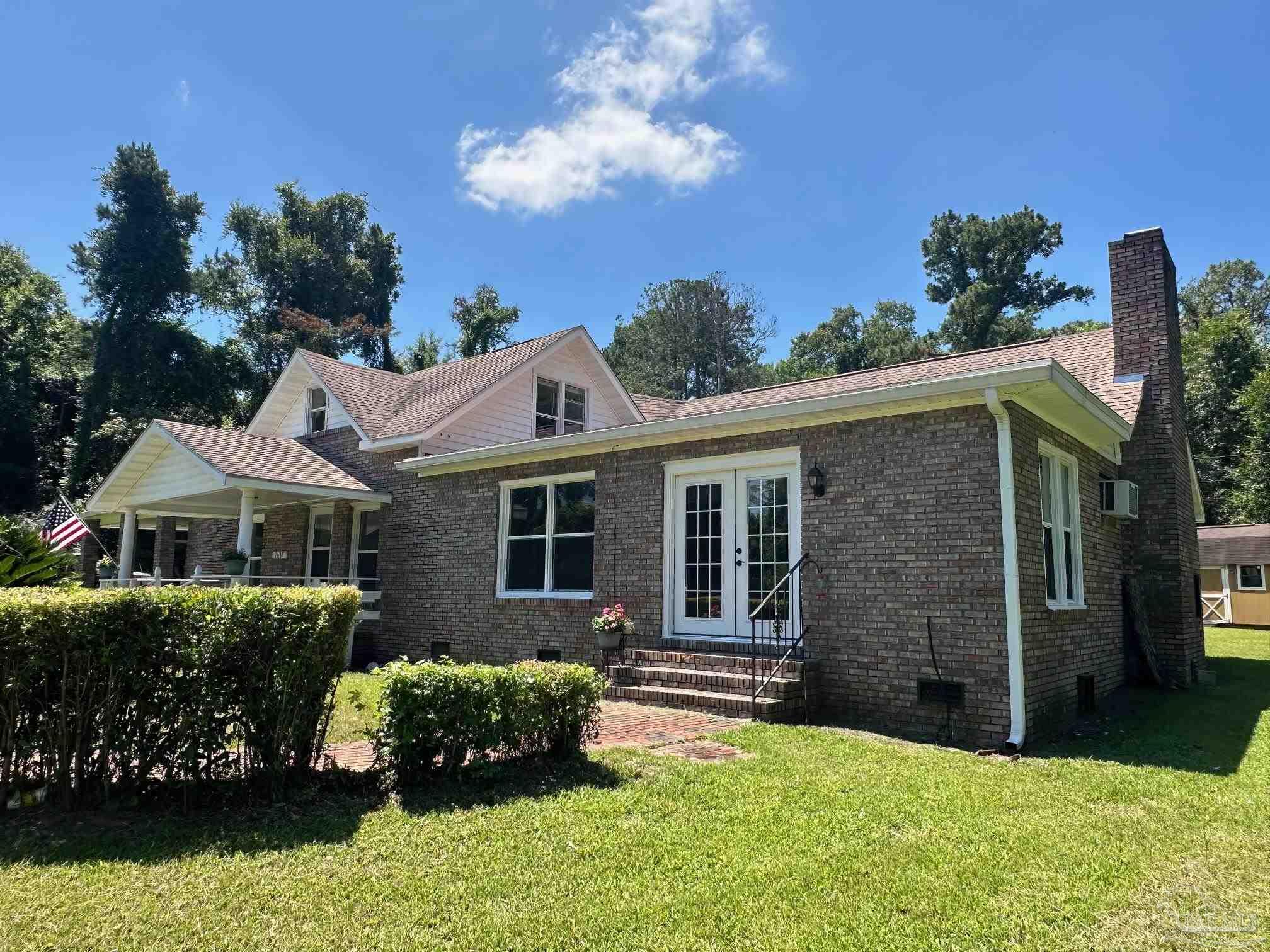 main property photo 8