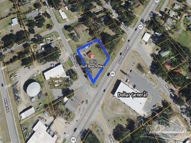 main property photo 0