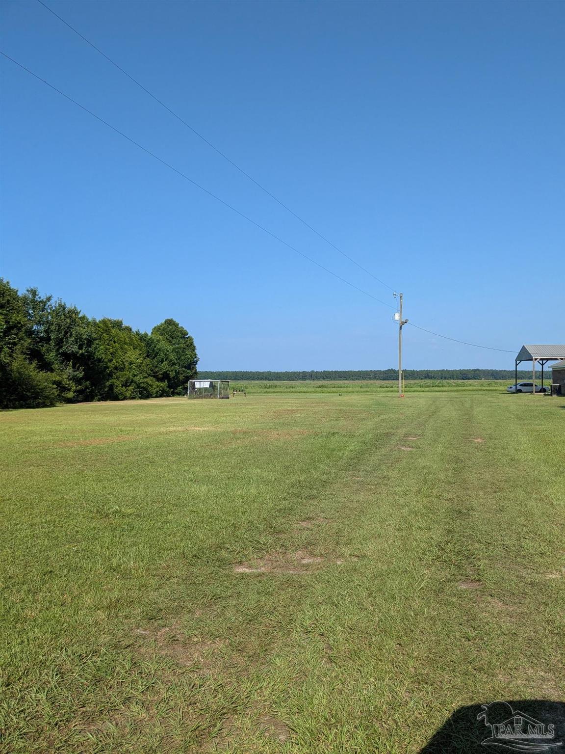 main property photo 22