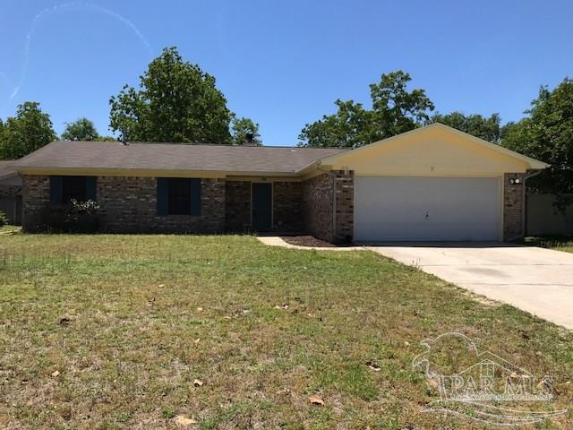 main property photo 0