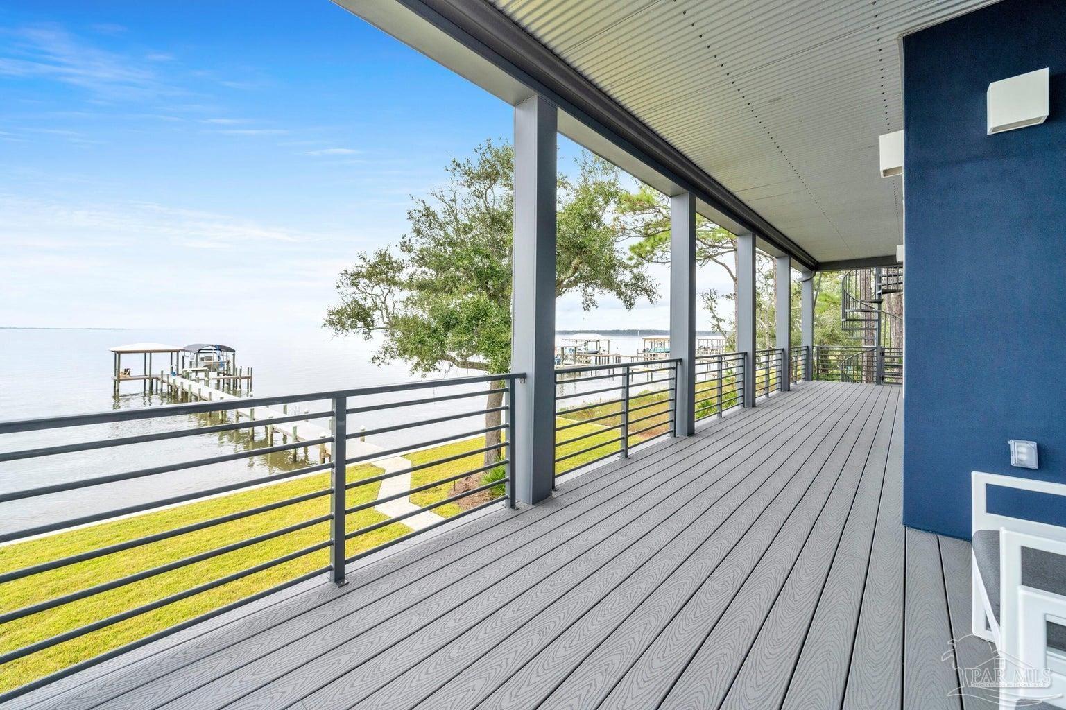 main property photo 21