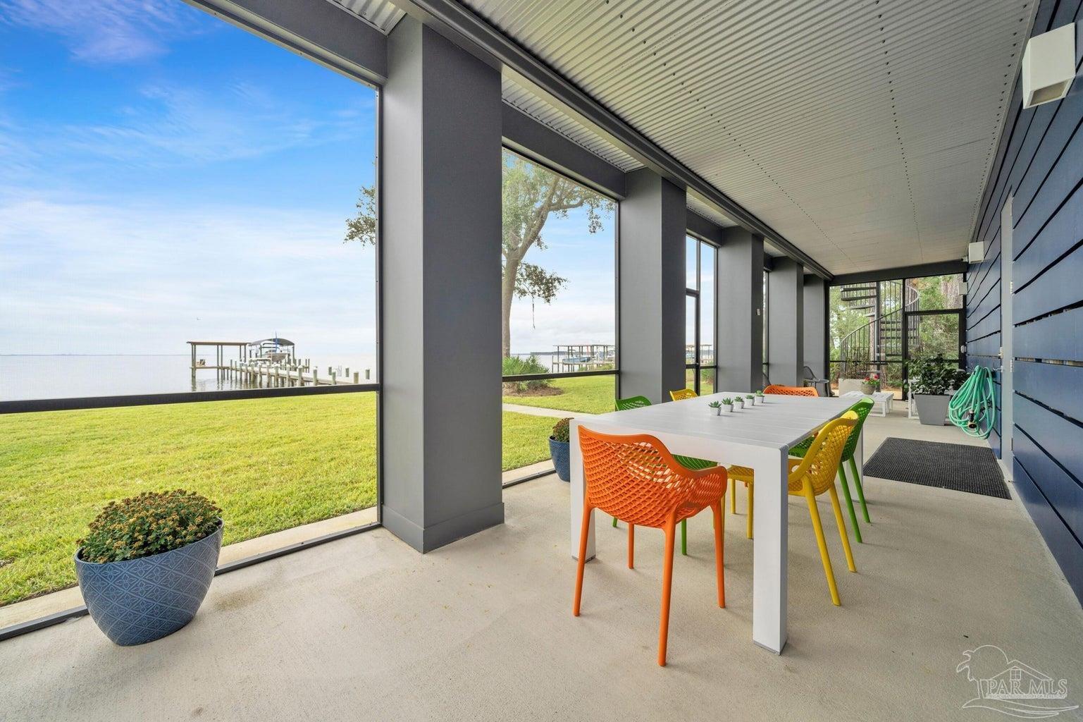 main property photo 45