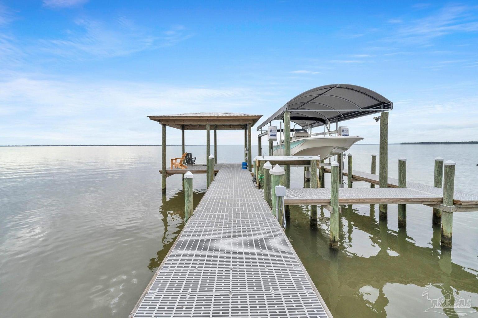 main property photo 46