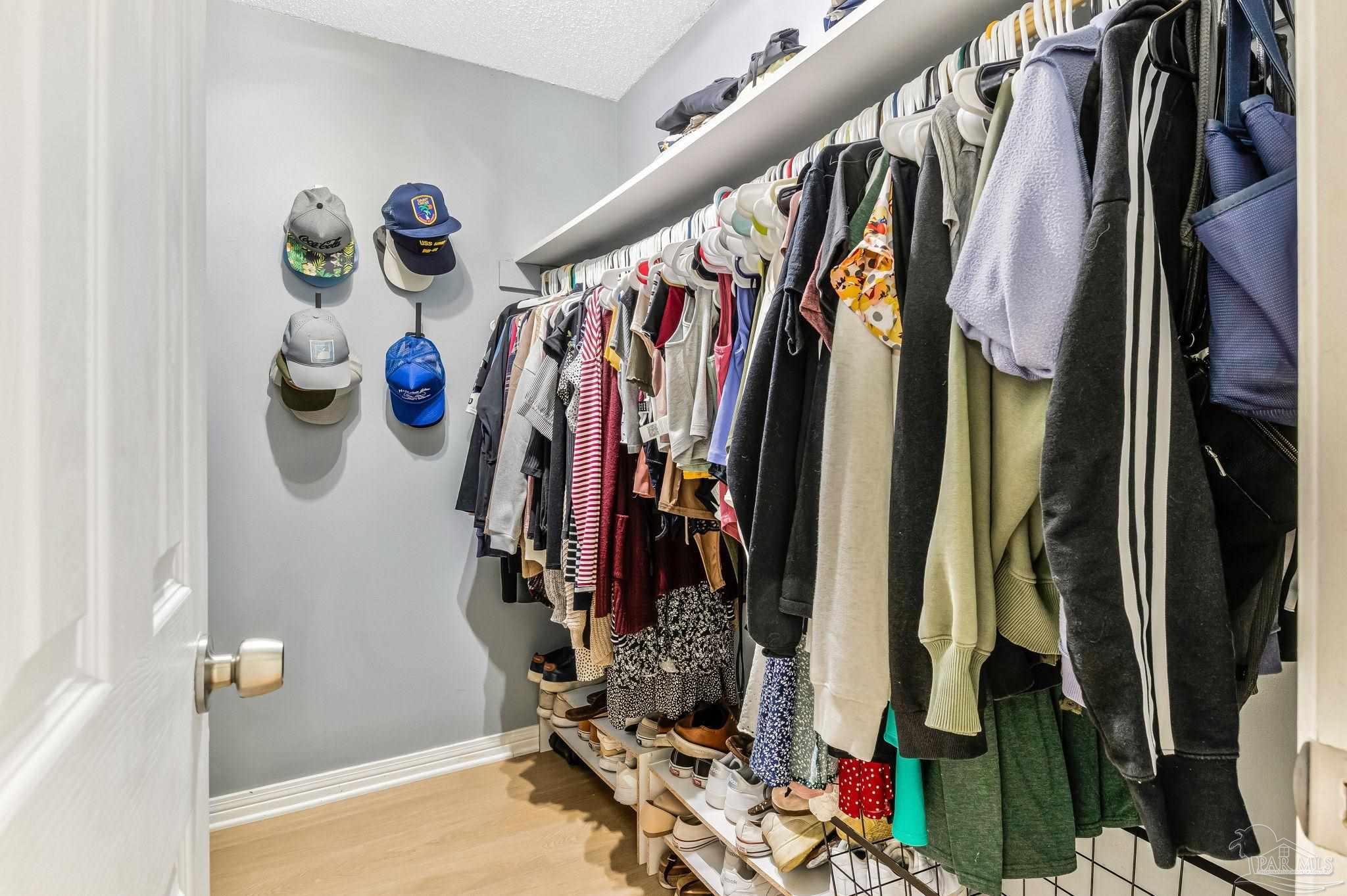 main property photo 57
