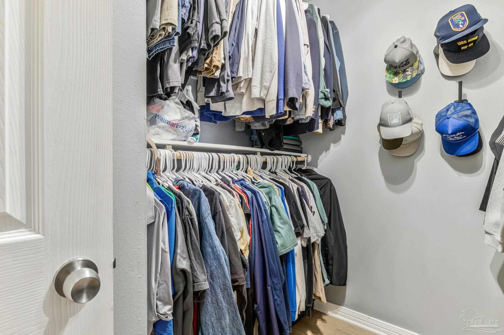 main property photo 58