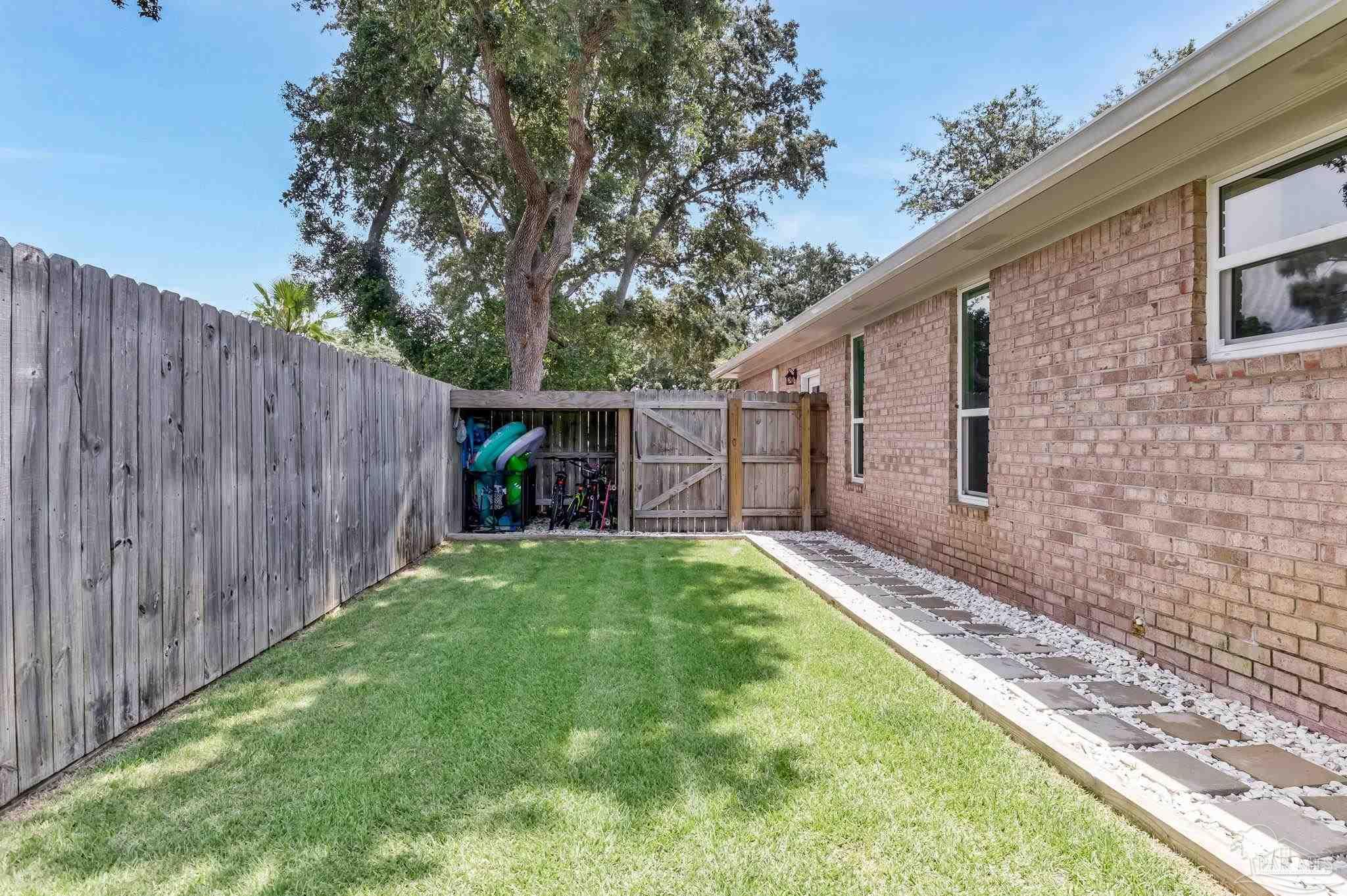 main property photo 60