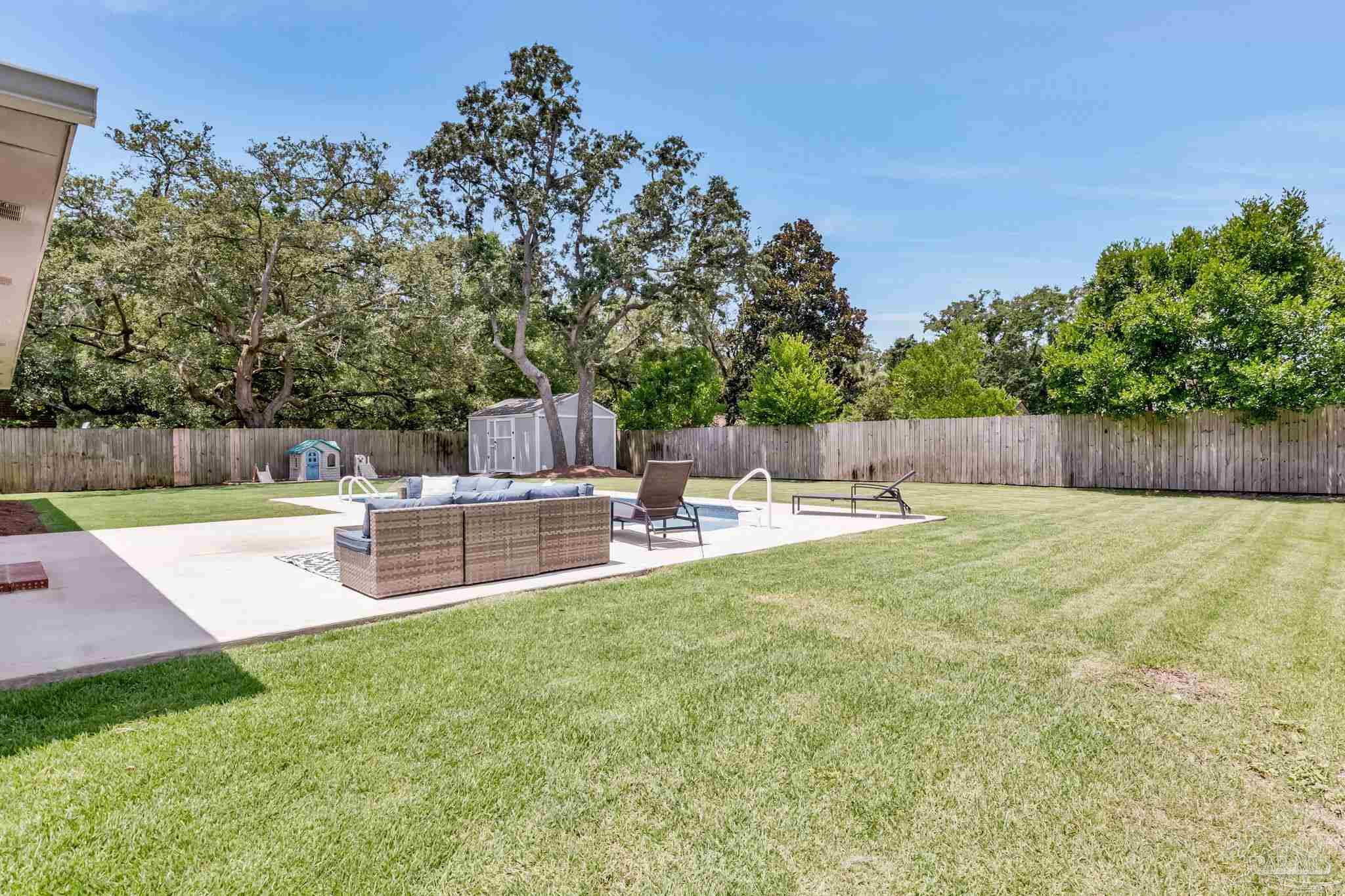 main property photo 61