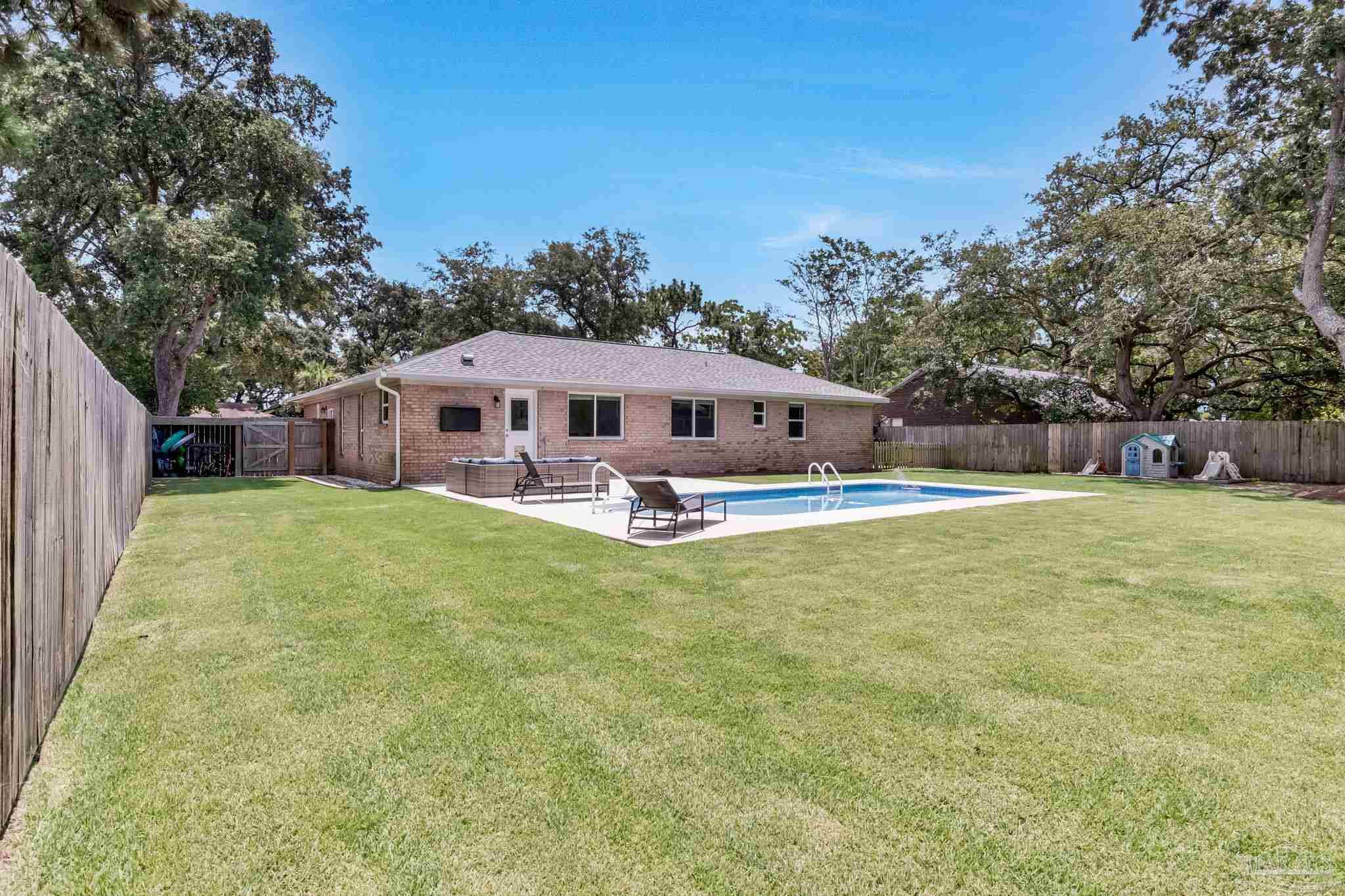 main property photo 62