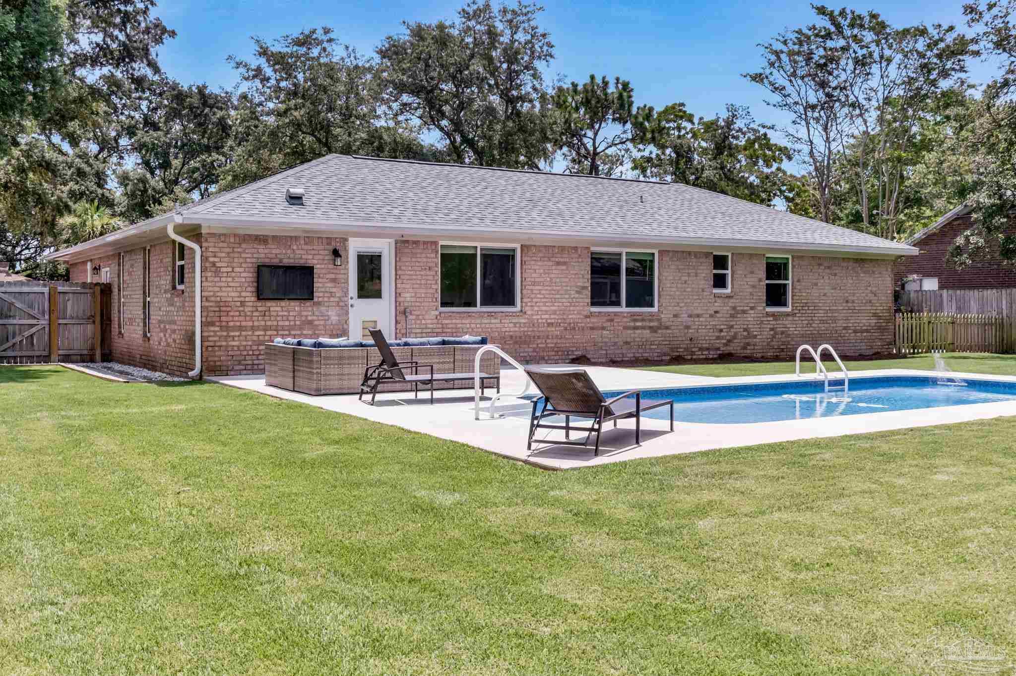 main property photo 63