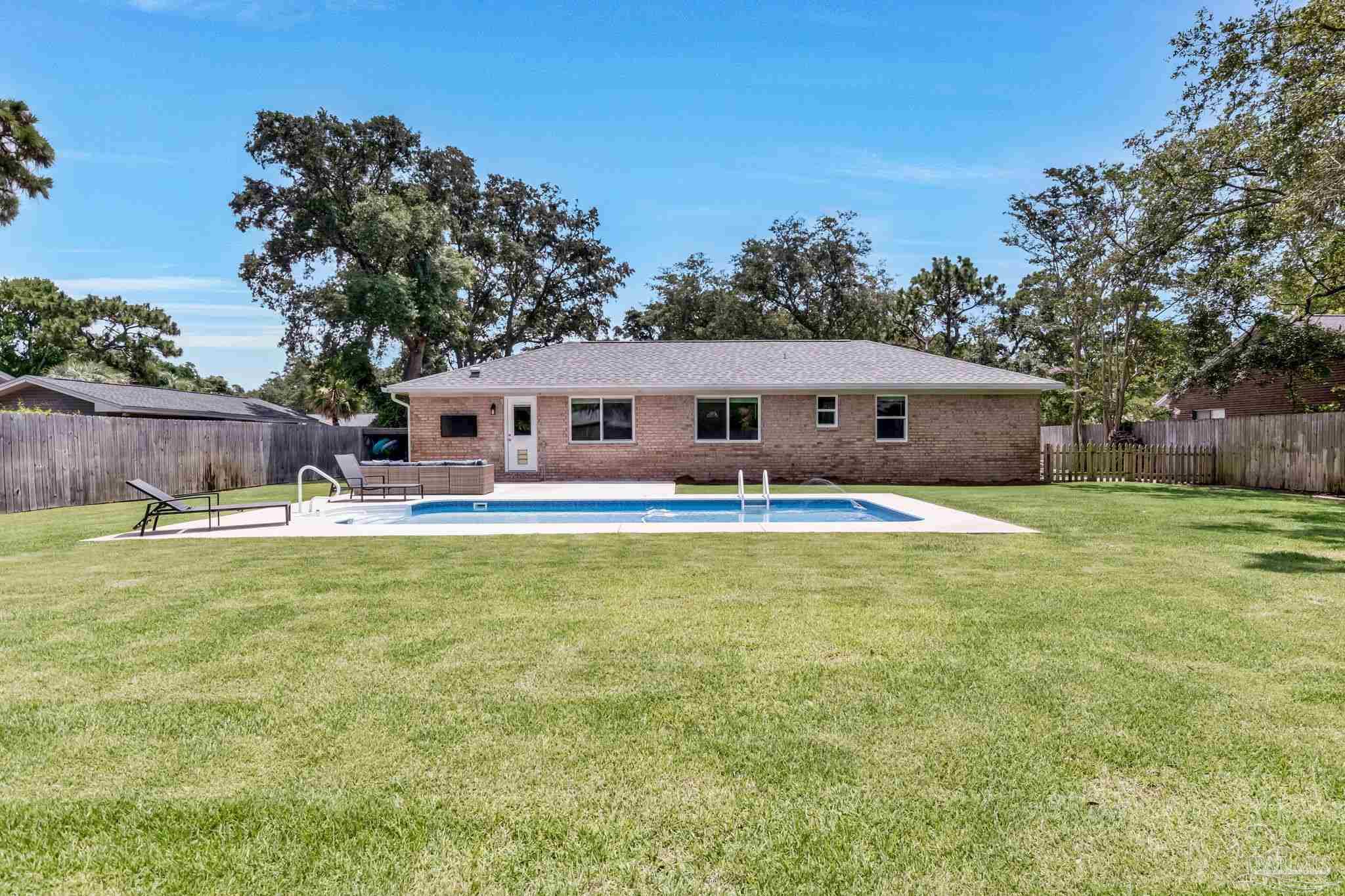 main property photo 64
