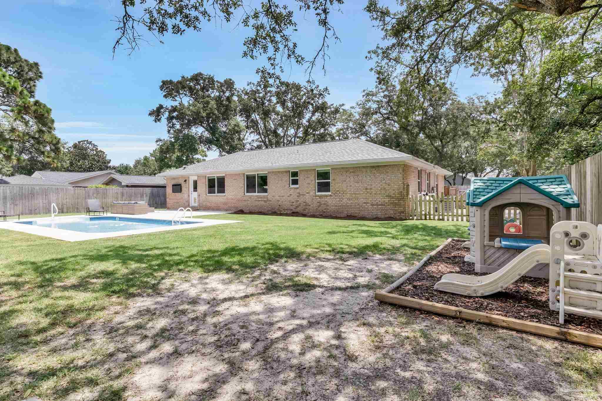 main property photo 66