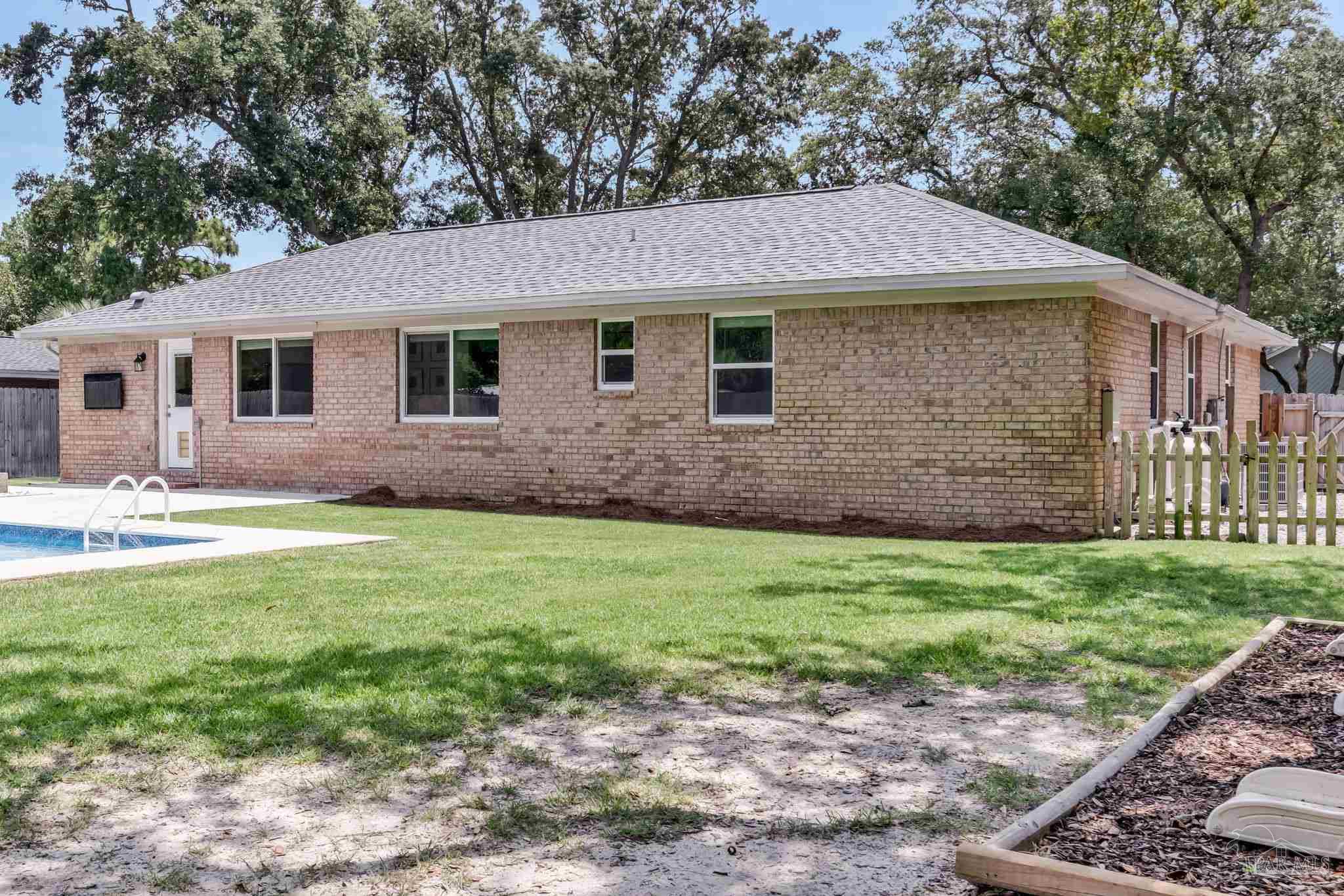 main property photo 67