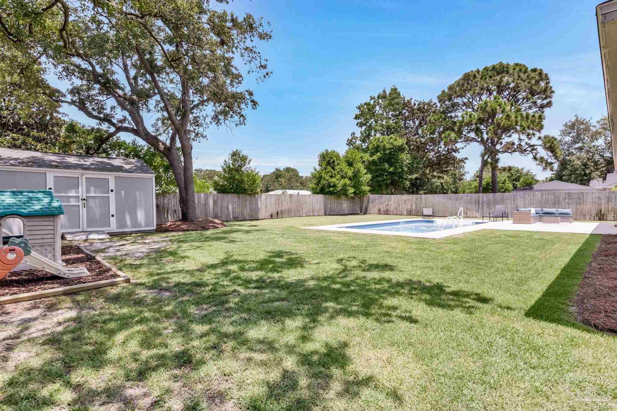 main property photo 68