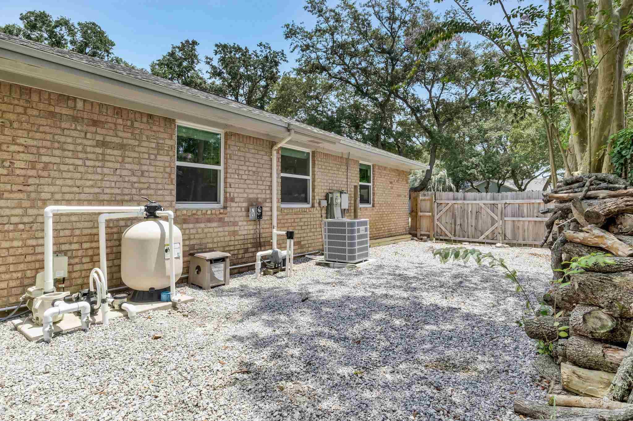 main property photo 69