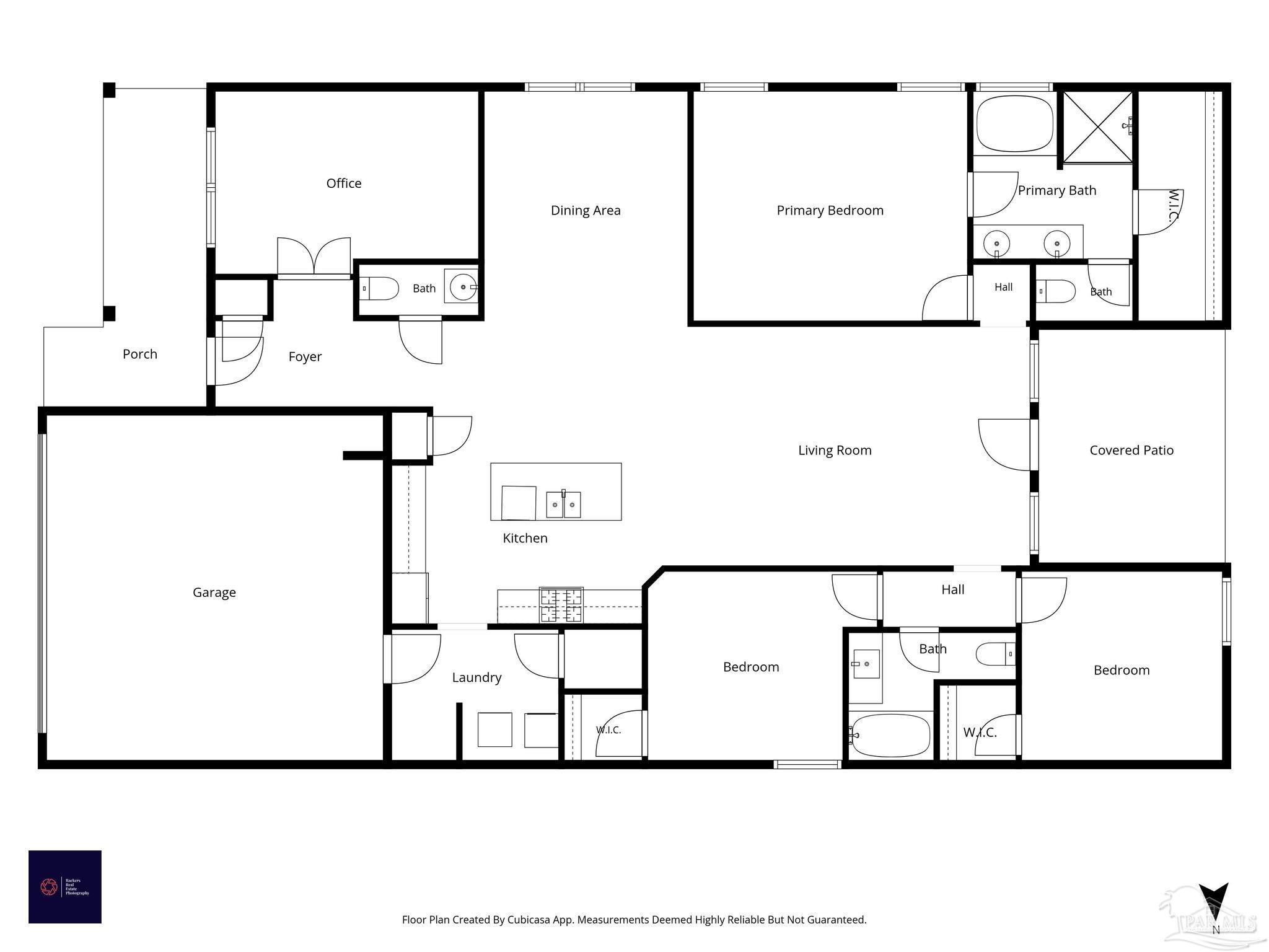 main property photo 38