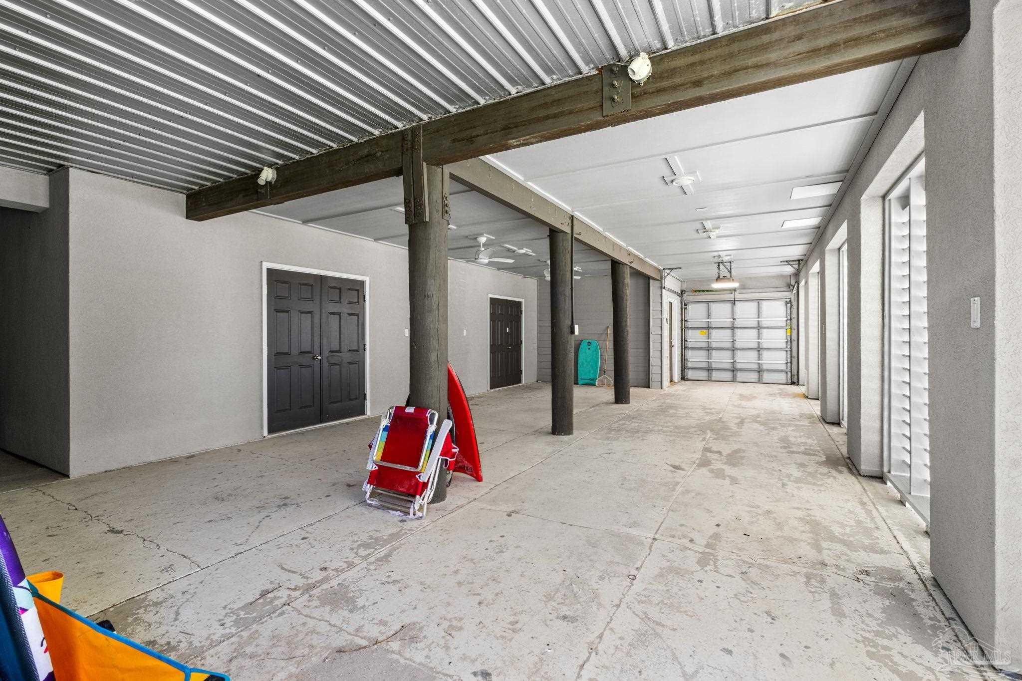 main property photo 48