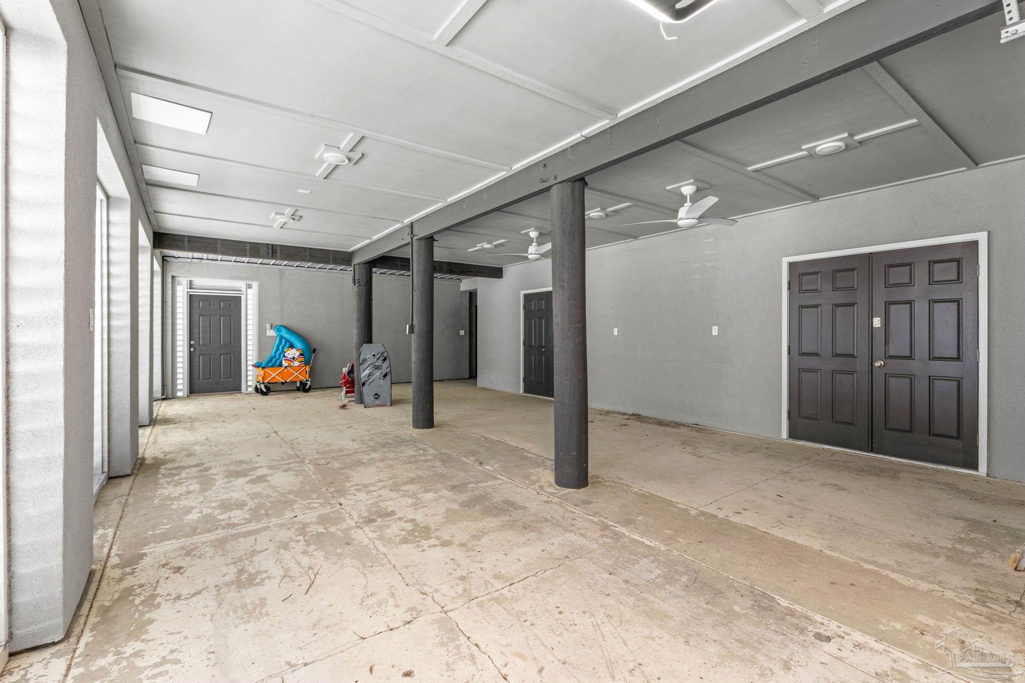 main property photo 49