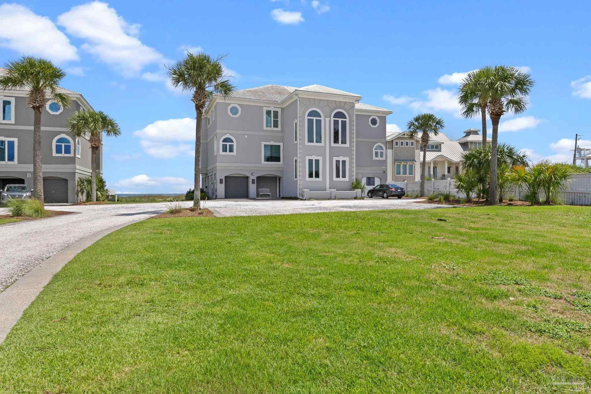 main property photo 50