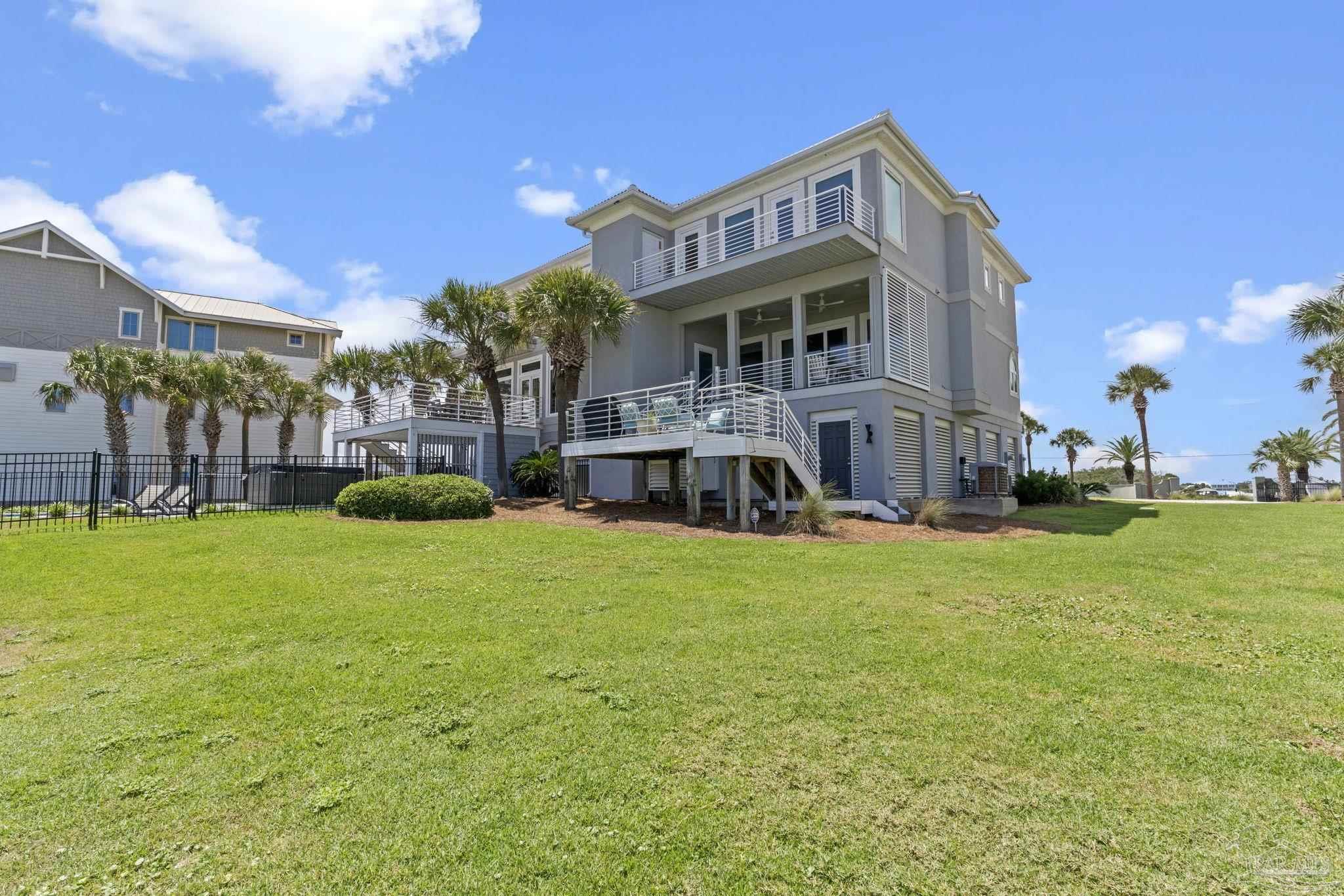 main property photo 51