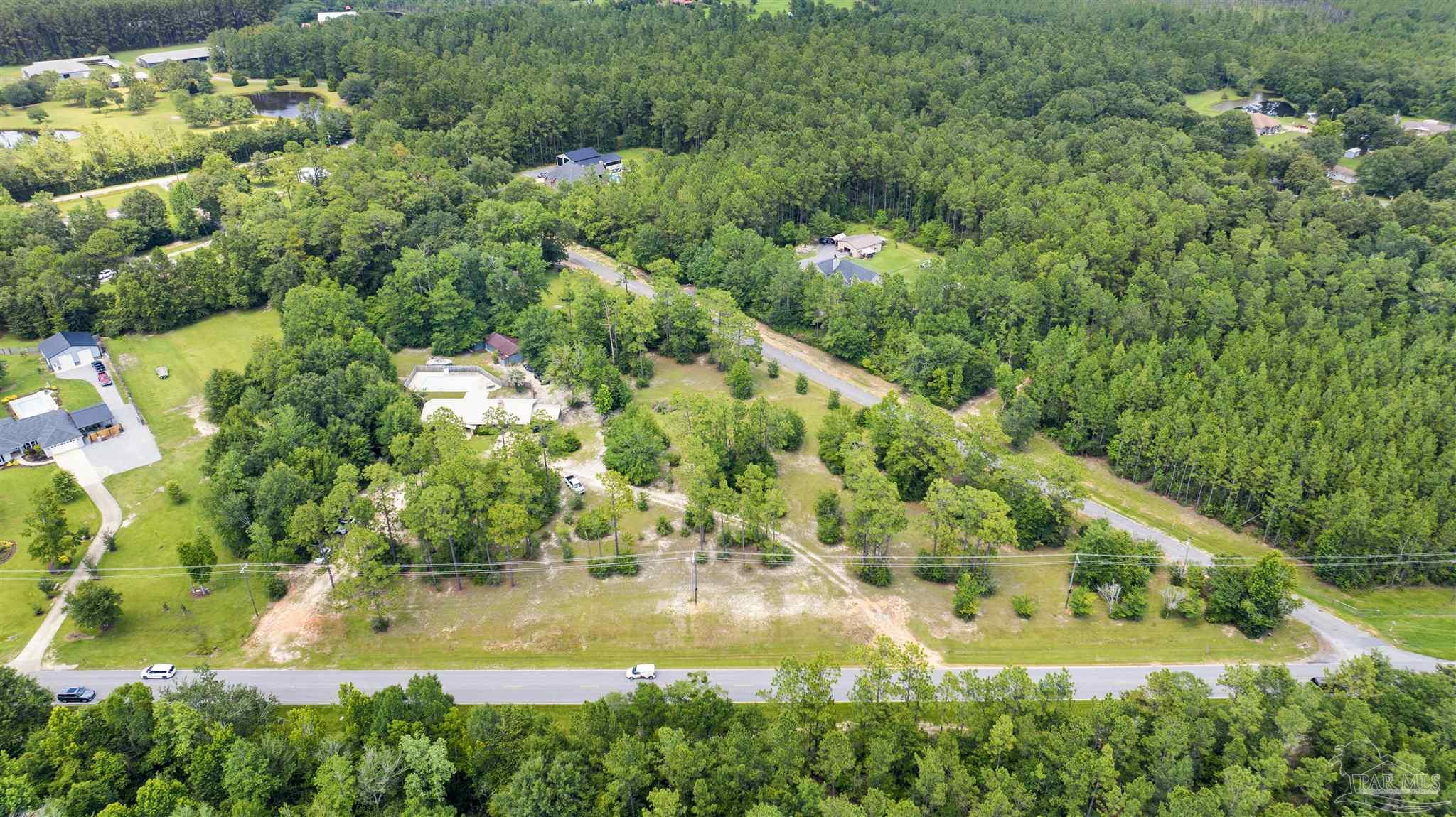 main property photo 33