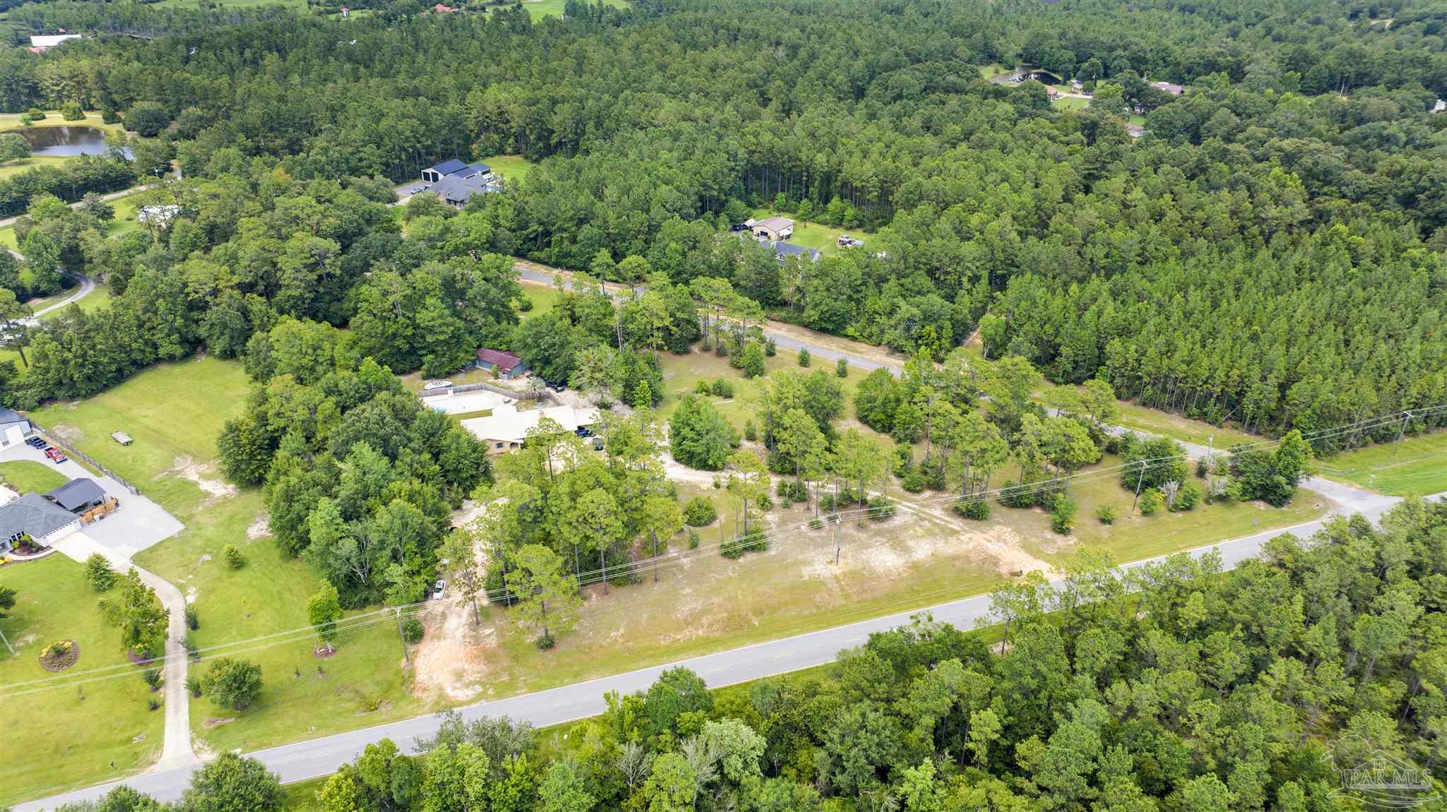 main property photo 34