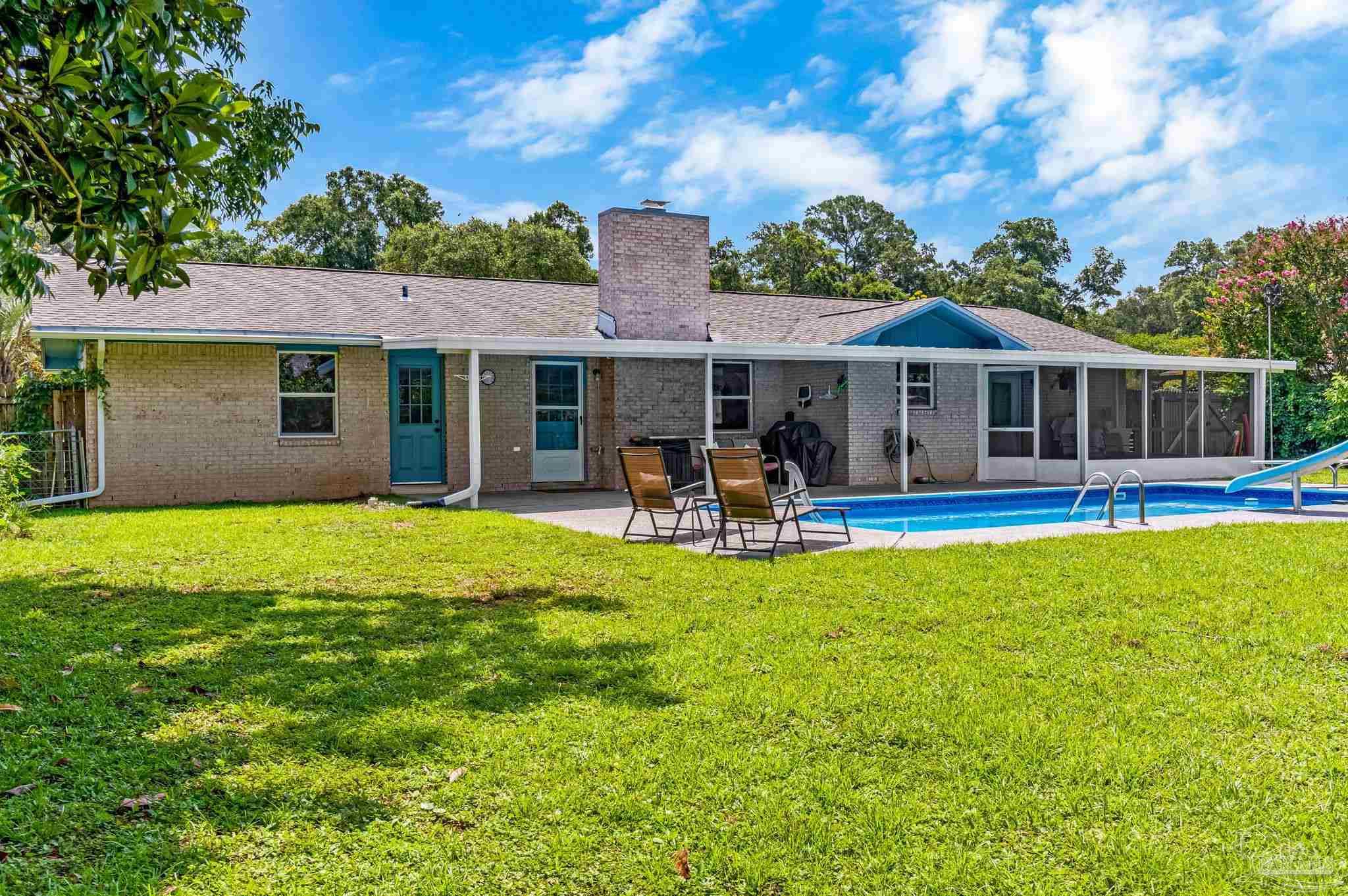 main property photo 54