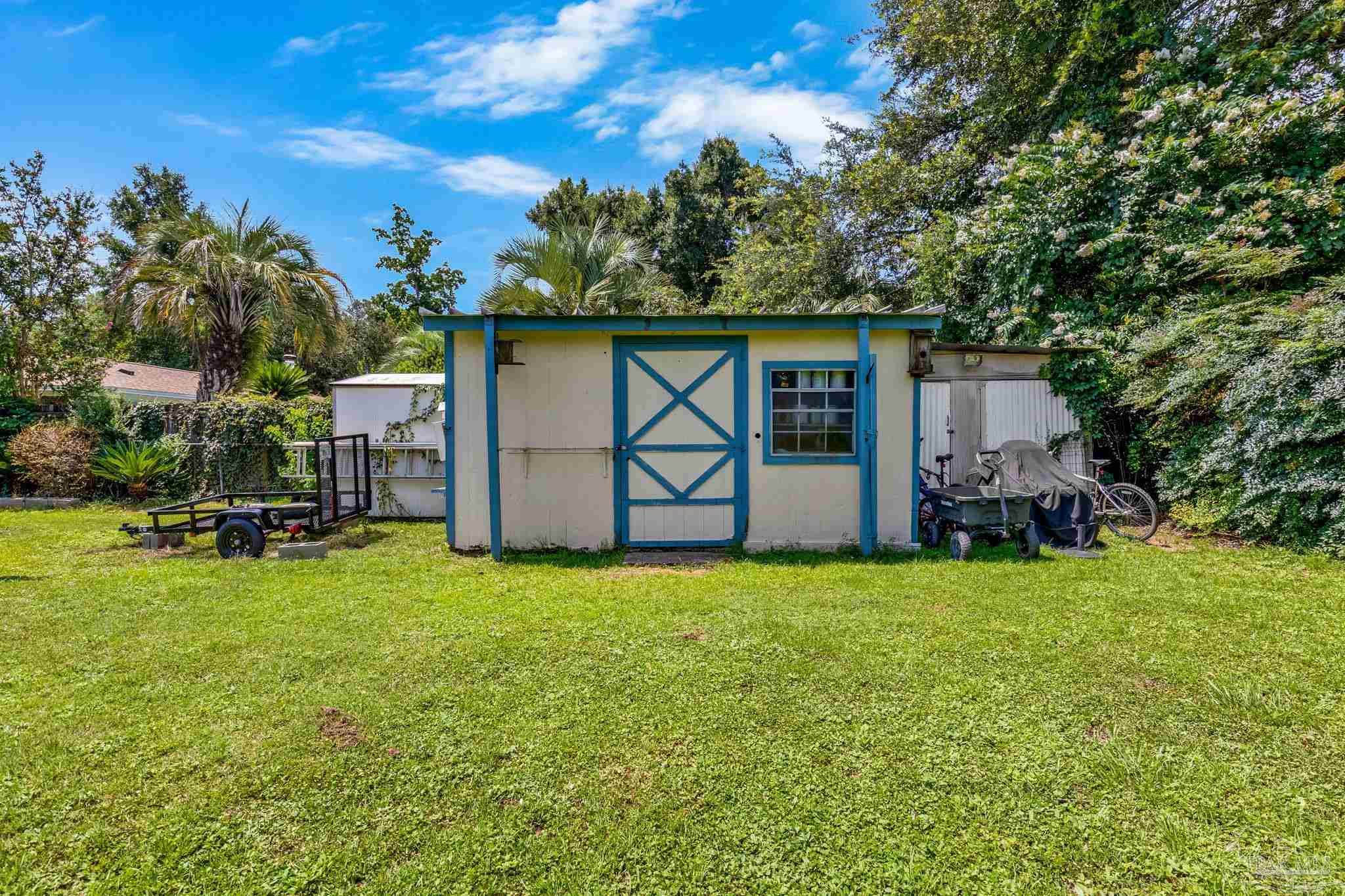 main property photo 57