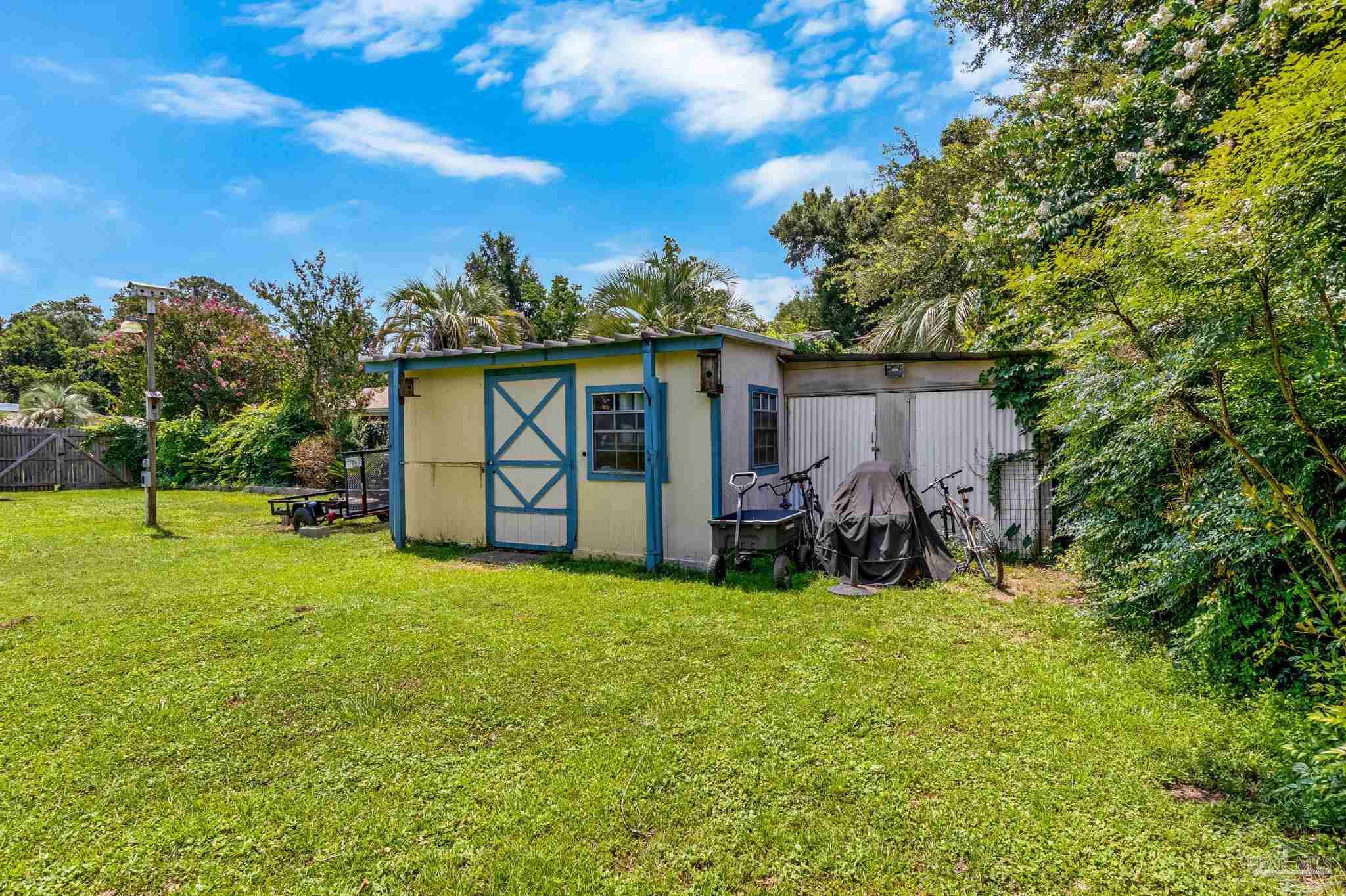 main property photo 58