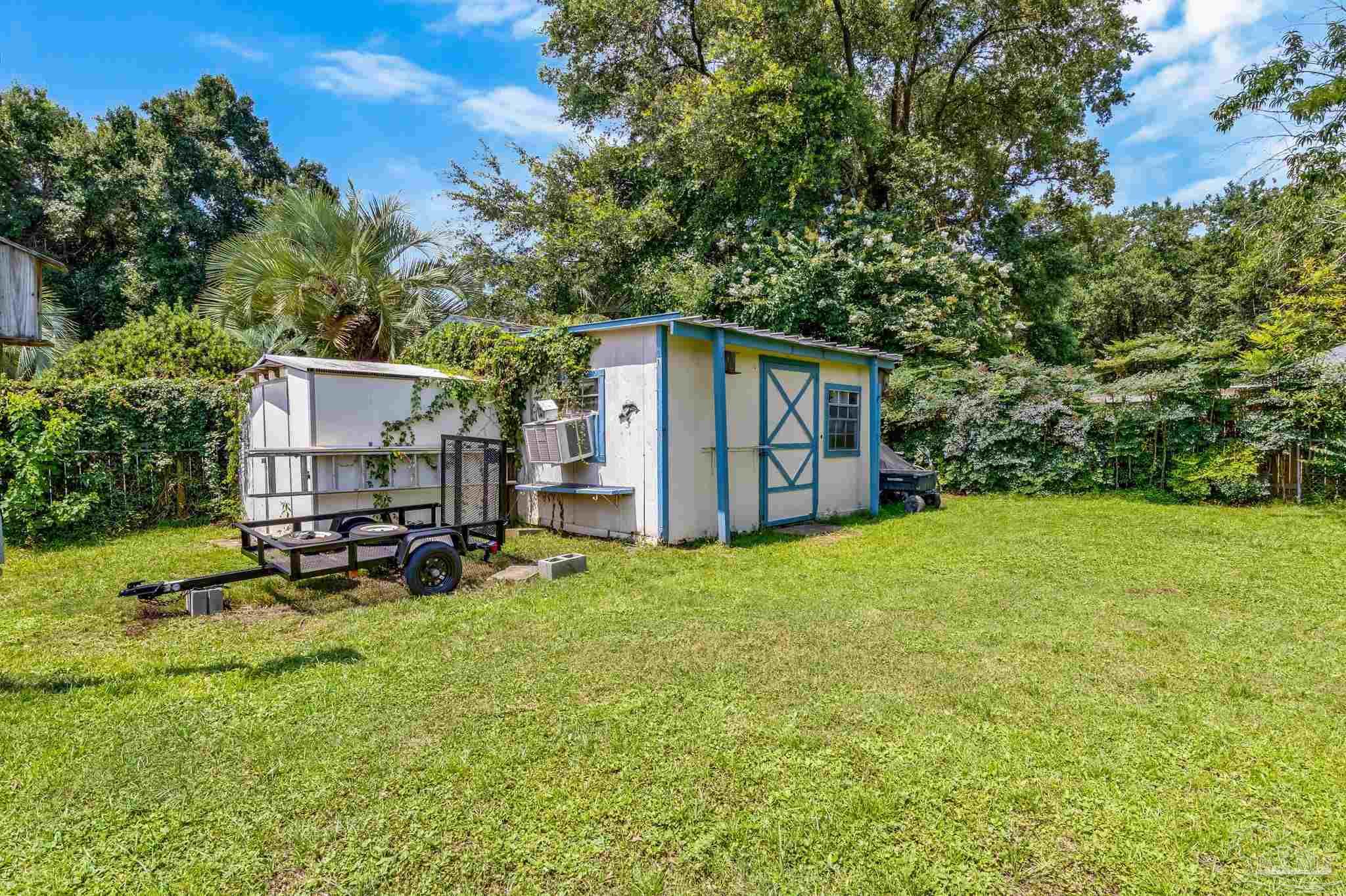 main property photo 59