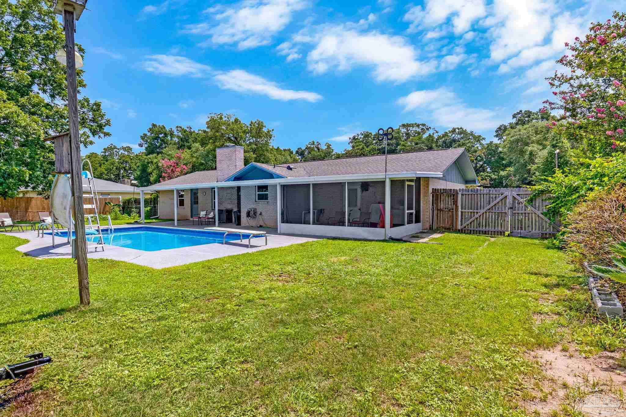 main property photo 60