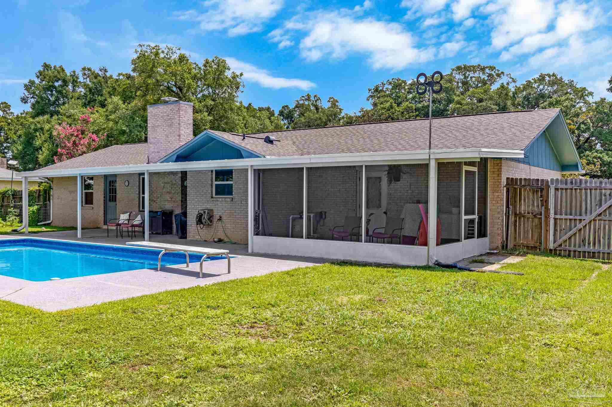 main property photo 61