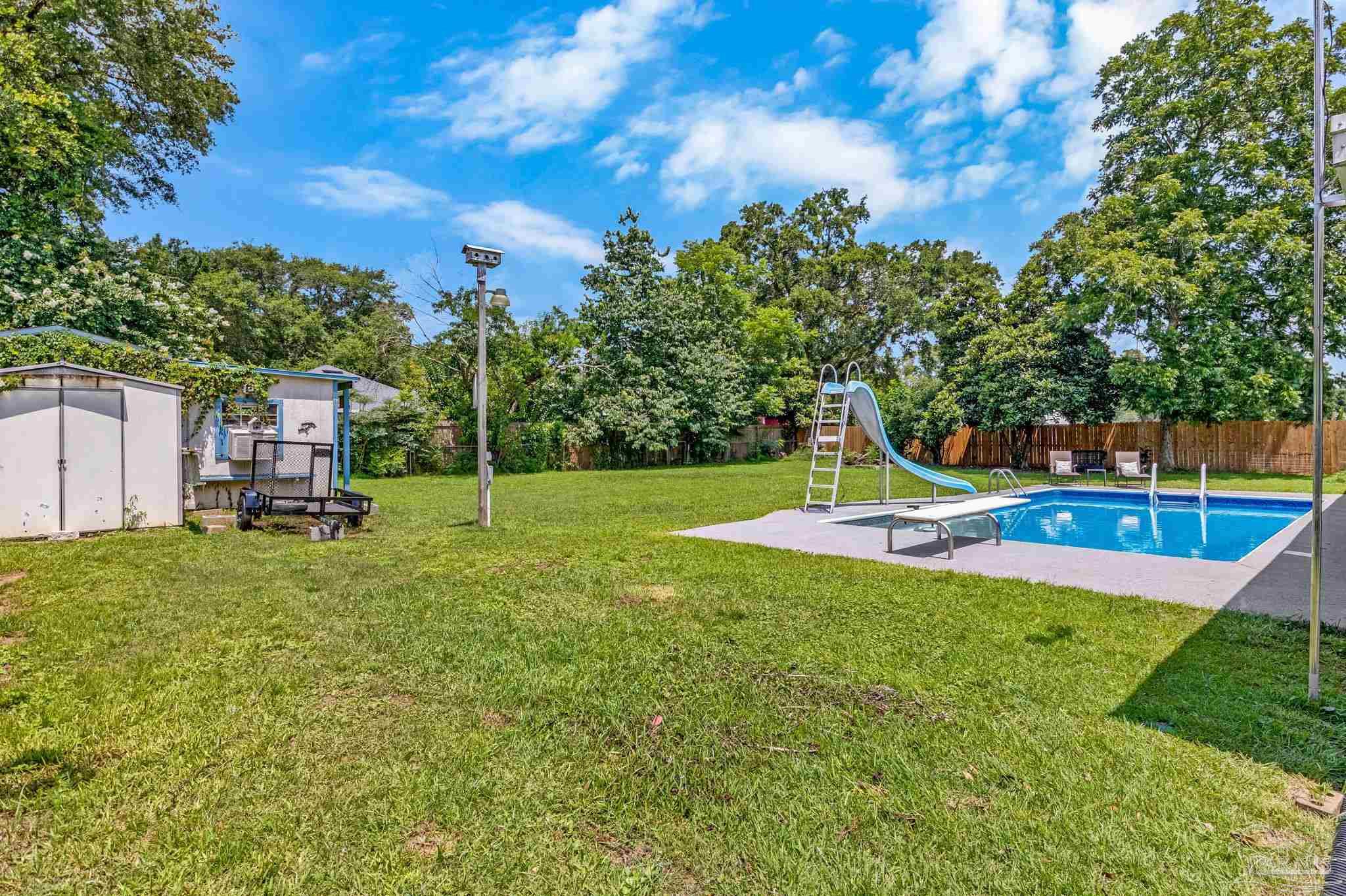 main property photo 62