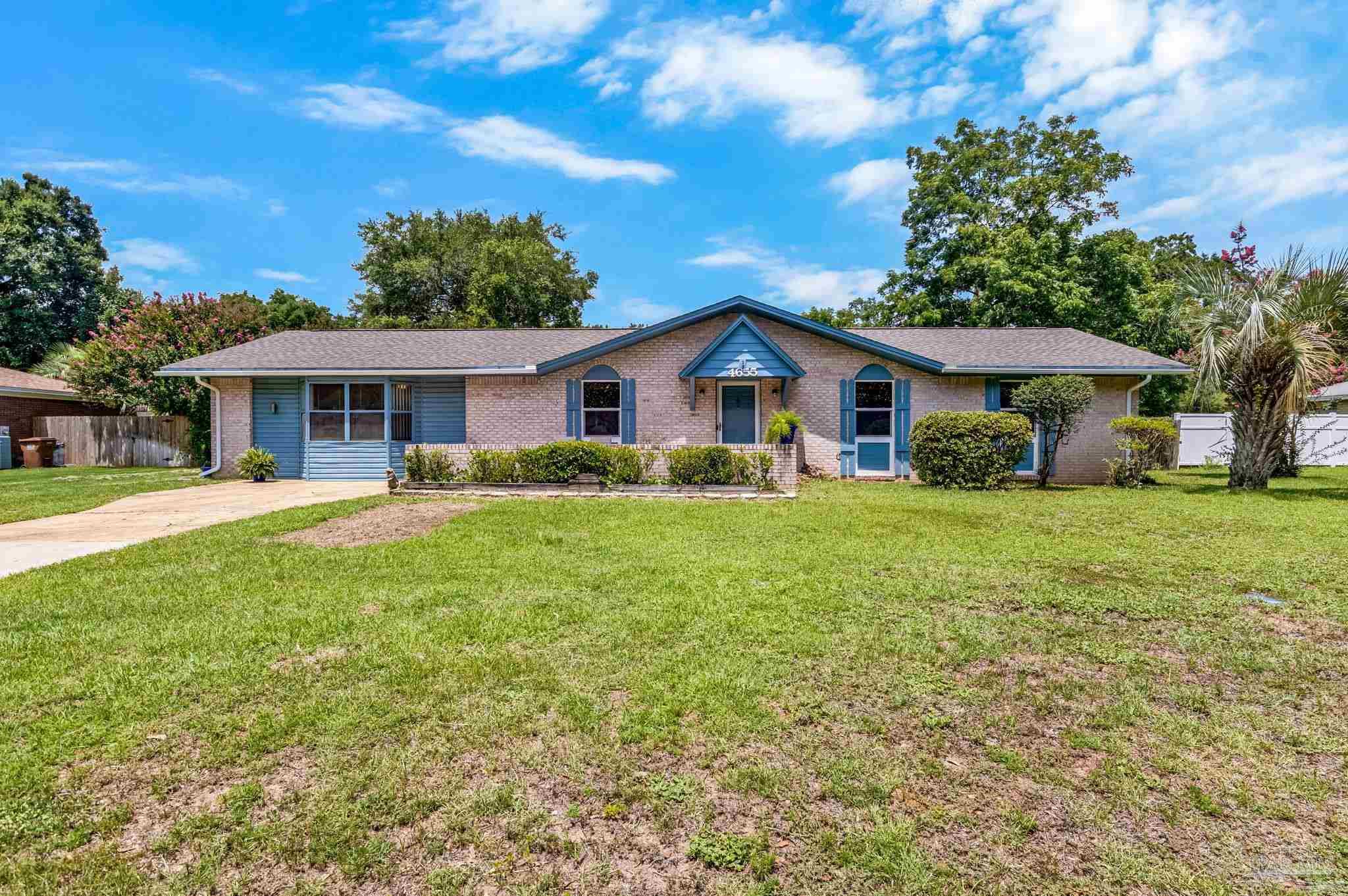 main property photo 63