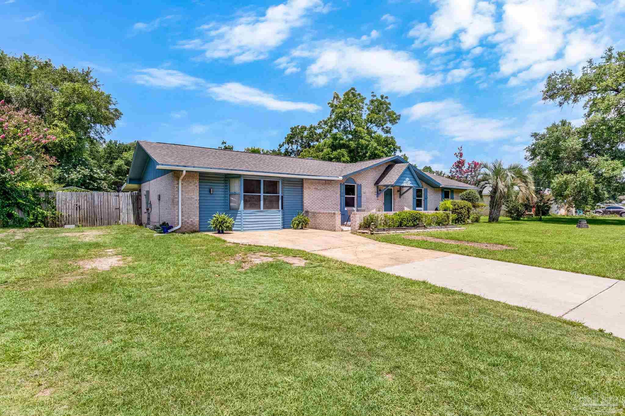 main property photo 64