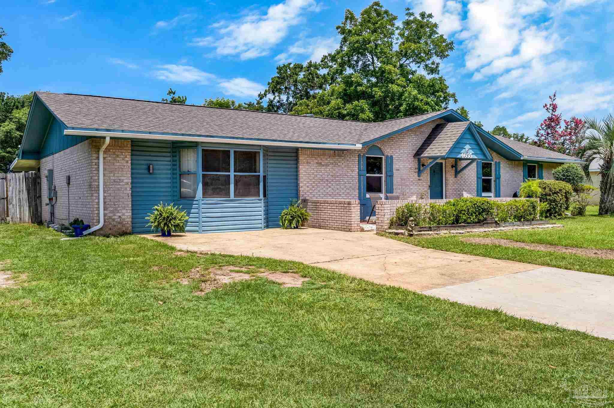 main property photo 65