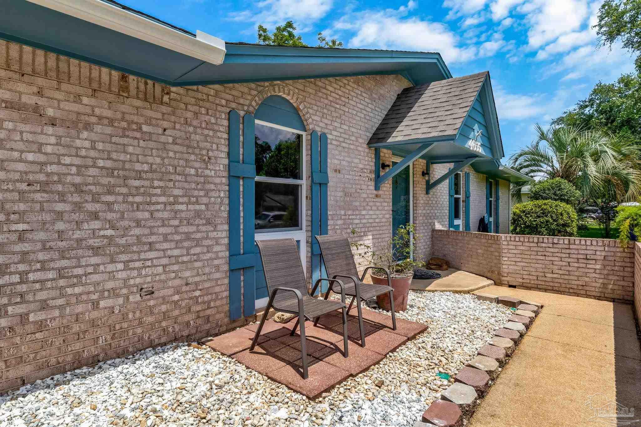 main property photo 66