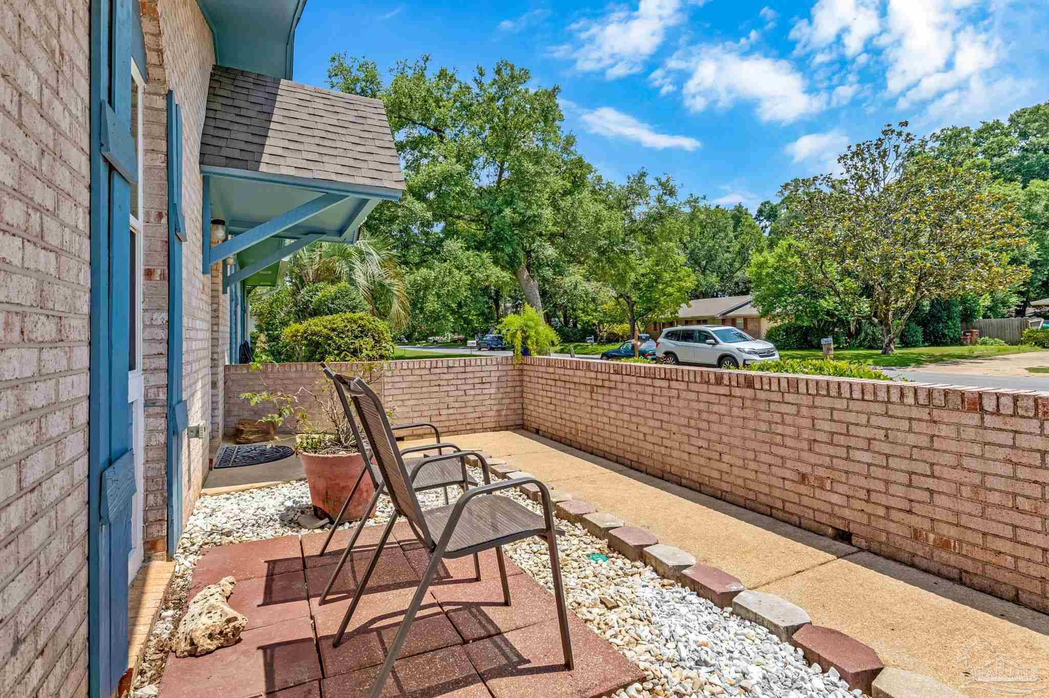 main property photo 67