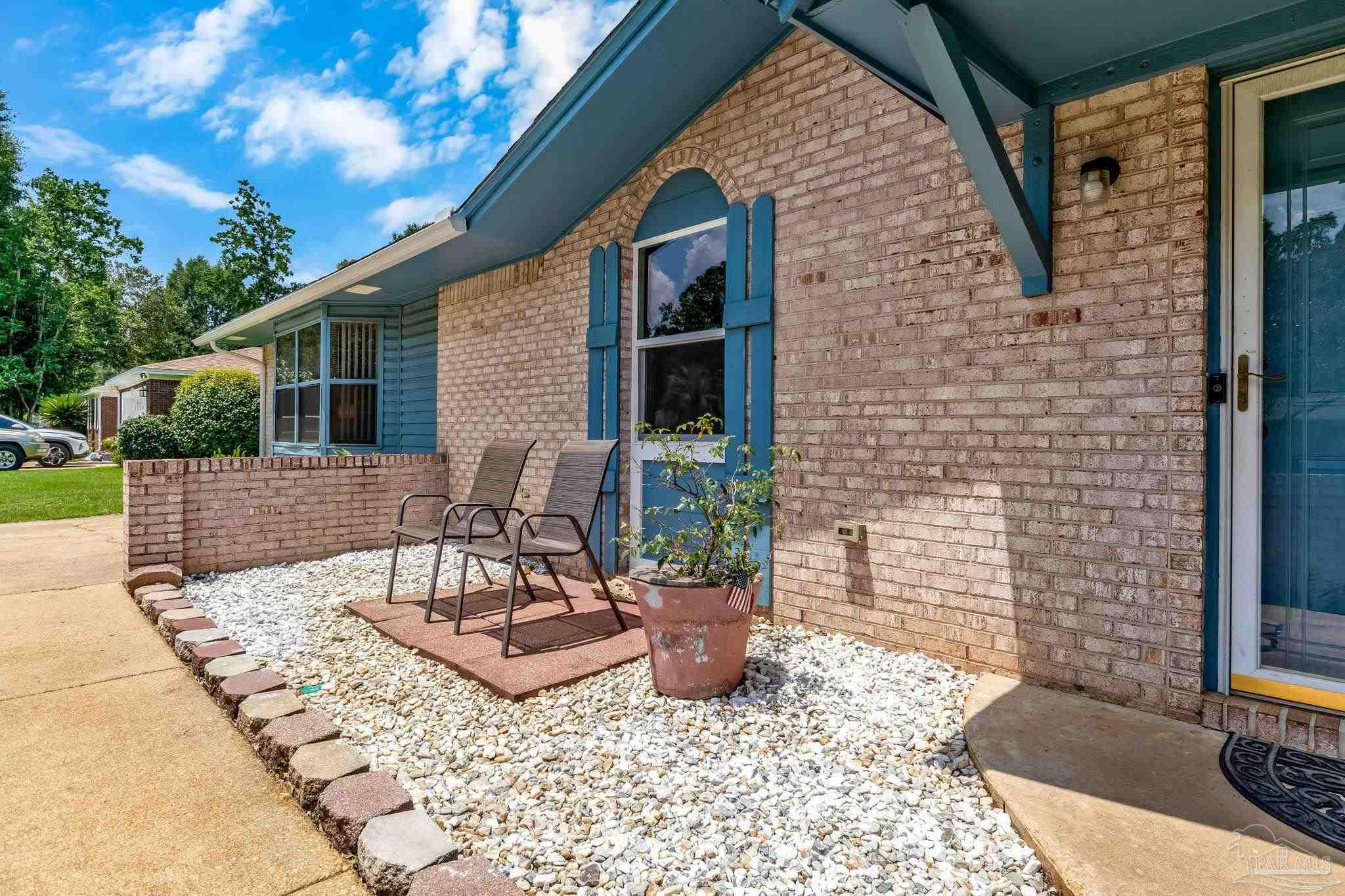 main property photo 68