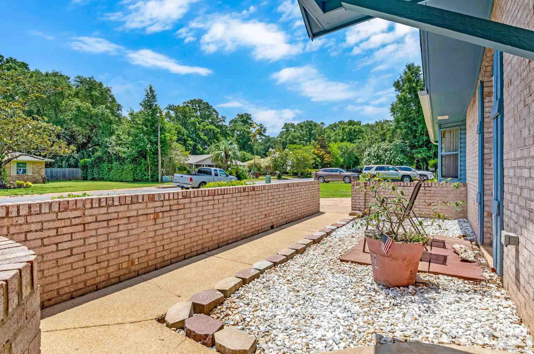 main property photo 69