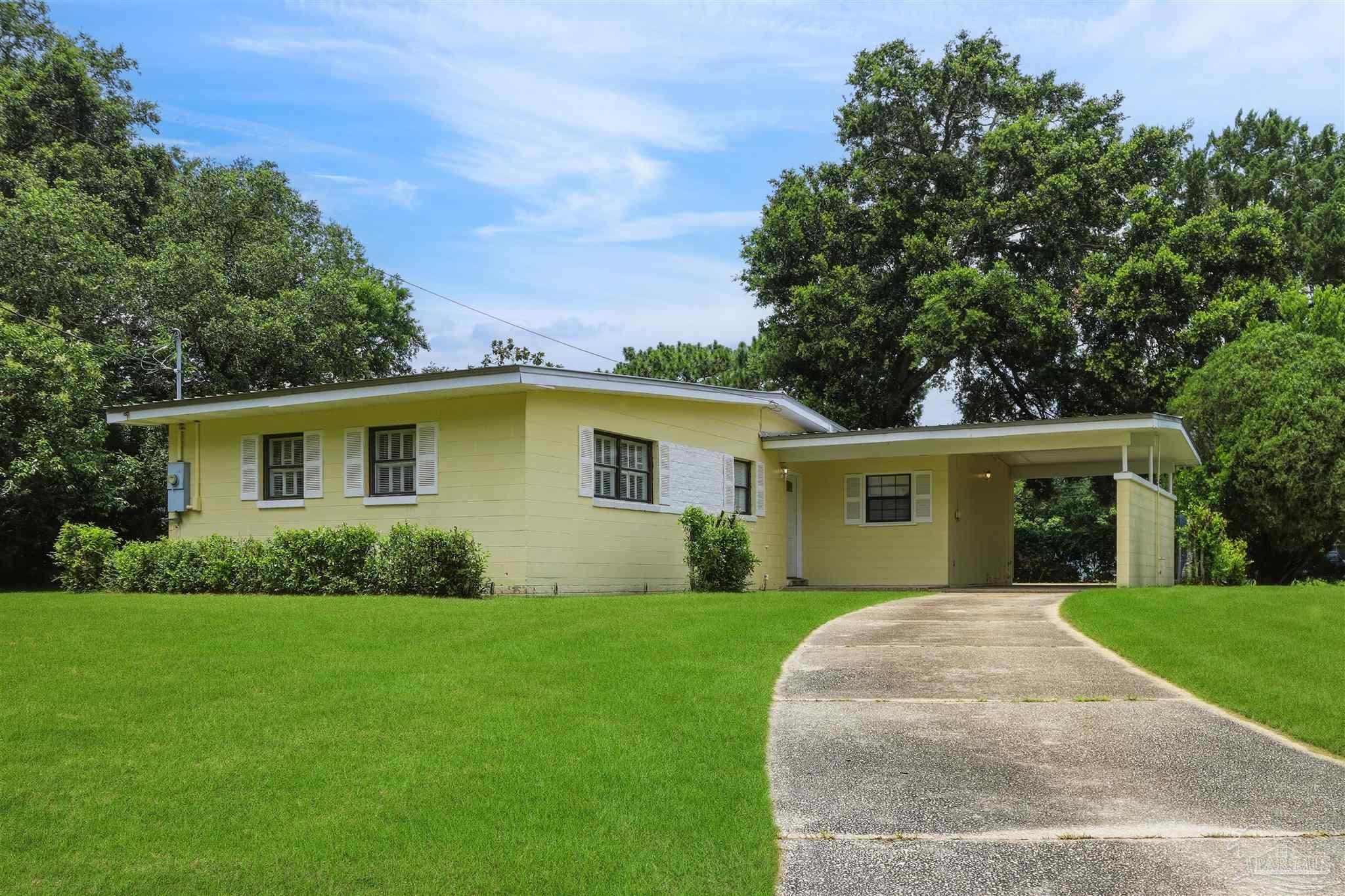 main property photo 0