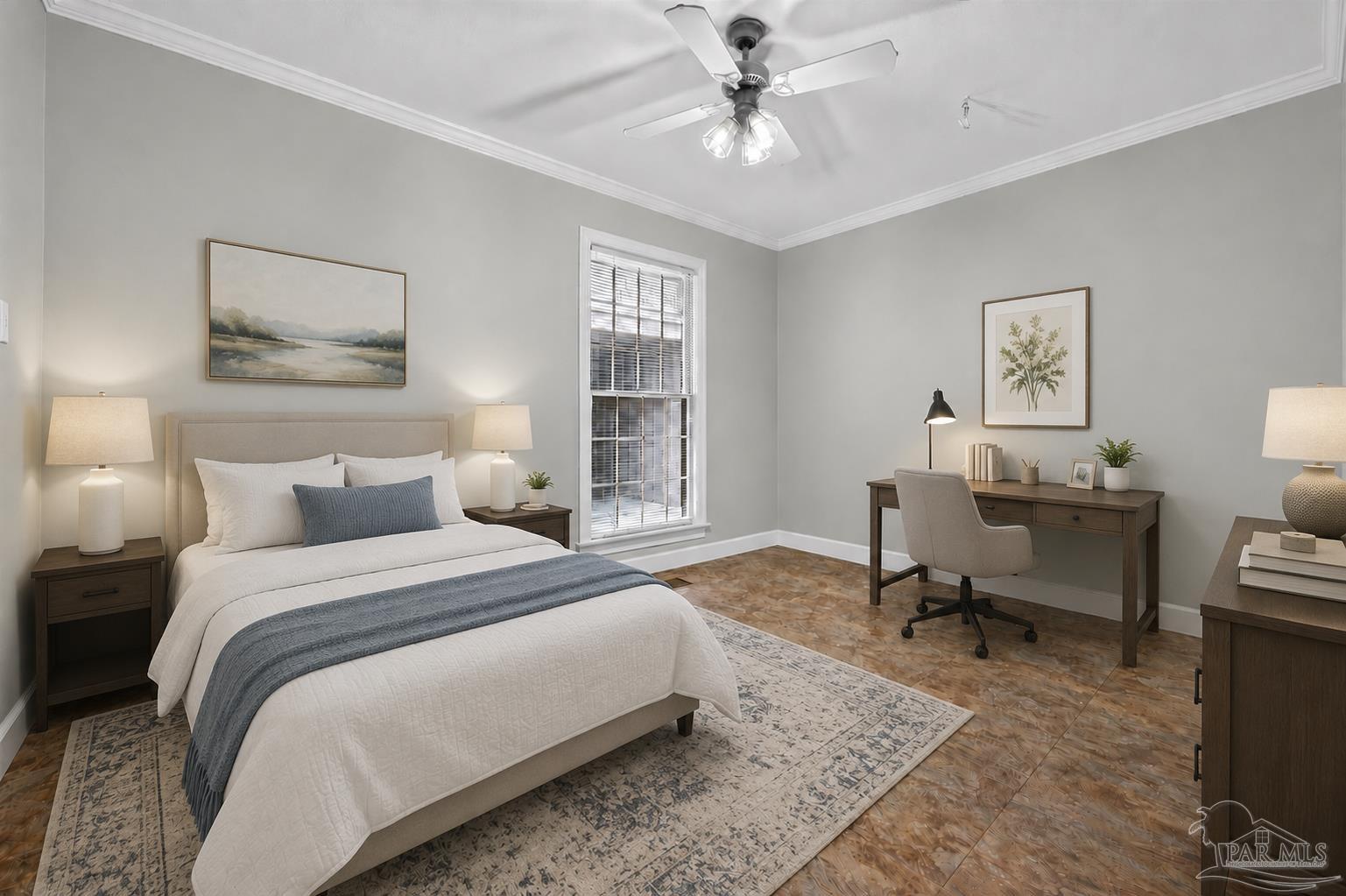main property photo 18